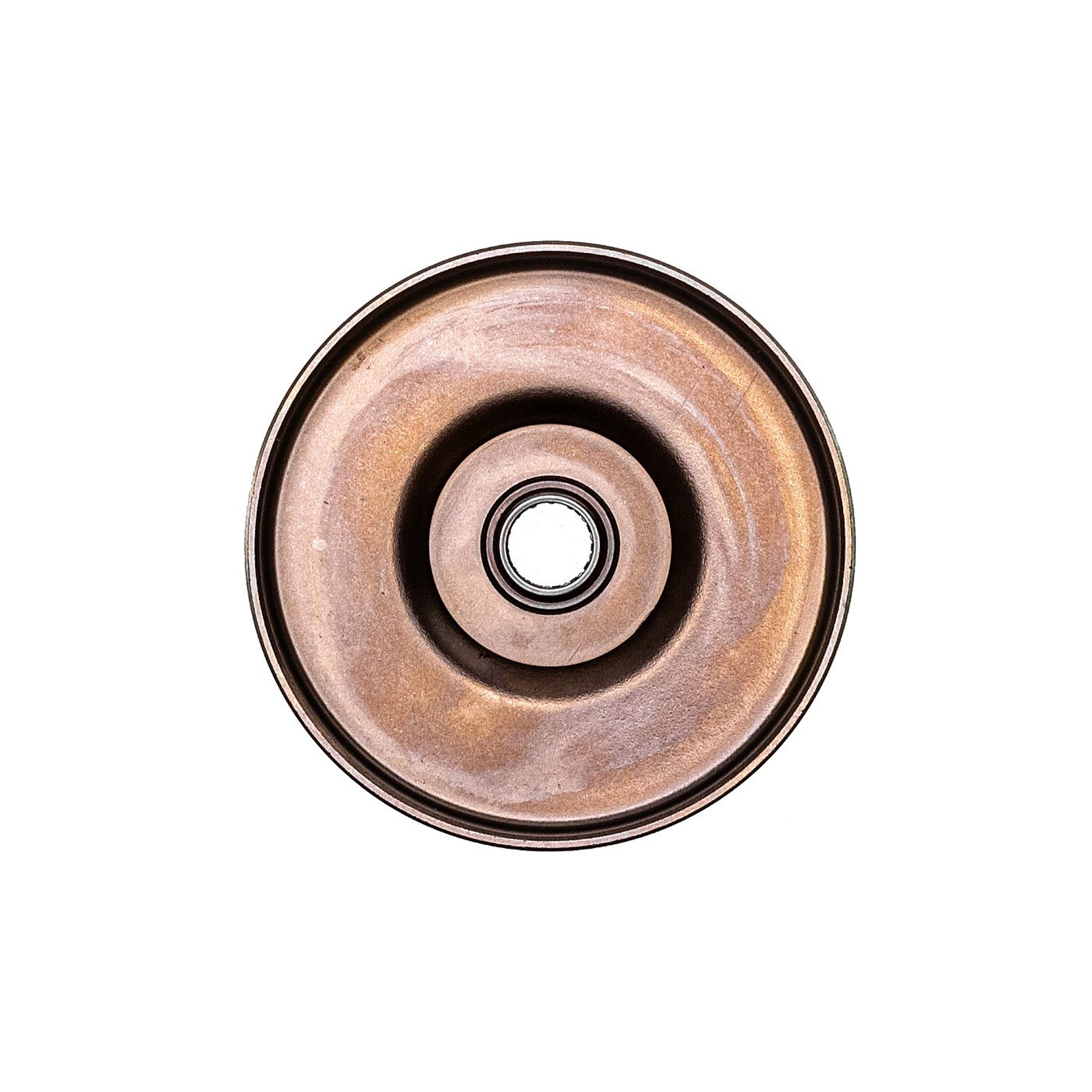 Řetězka 3/8" 6 zubů pro motorové pily Makita DCS33 DCS340 DCS341 DCS342 DCS344 DCS400 DCS401 DE3435 (OEM 028223316)