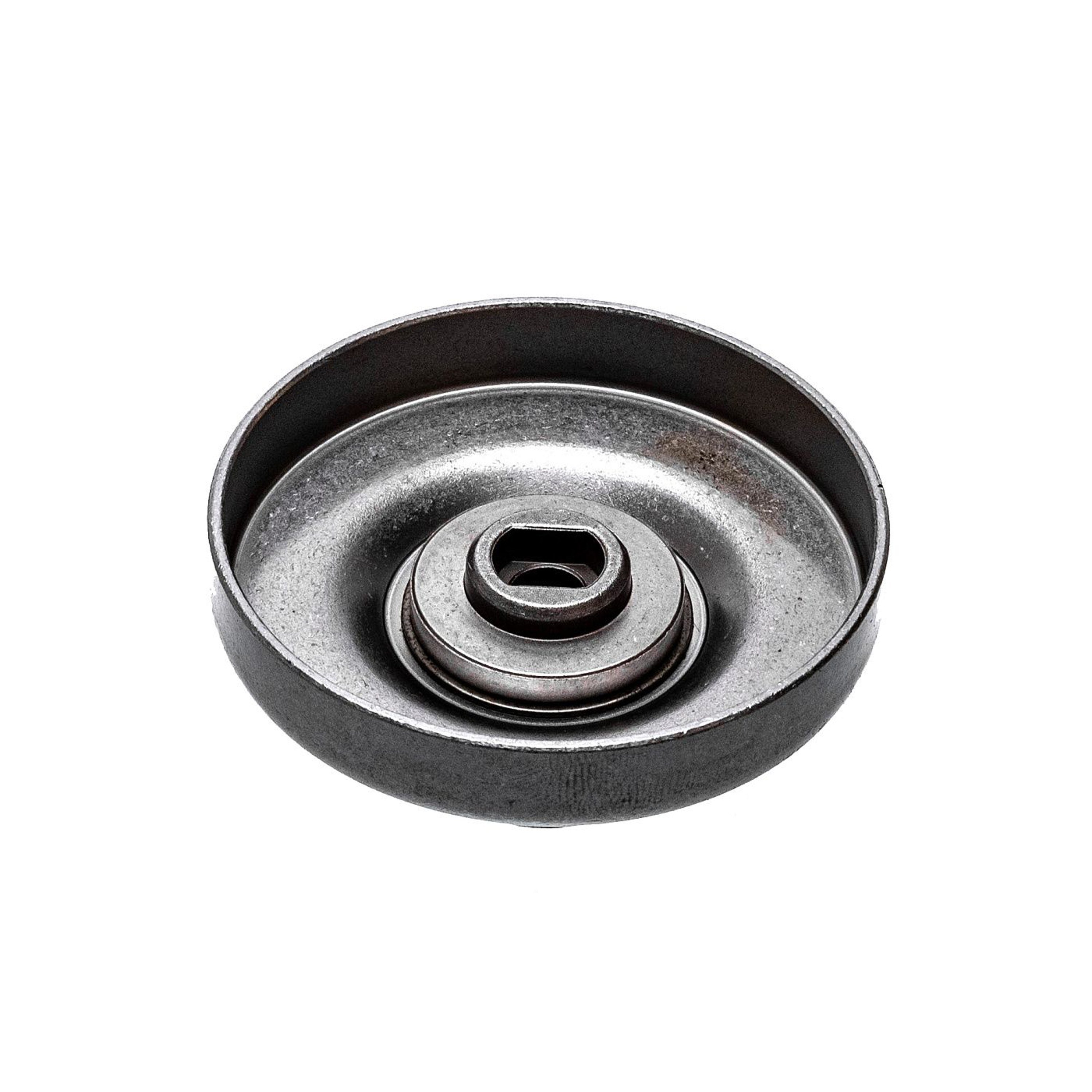 Řetězka 3/8 6 zubů pro motorové pily Dolmar ES153 ES163 ES173 ES183 ES2130 ES2135 ES2140 Makita UC 3030 UC3051 UC 3551 (OEM 226223112 1253317)