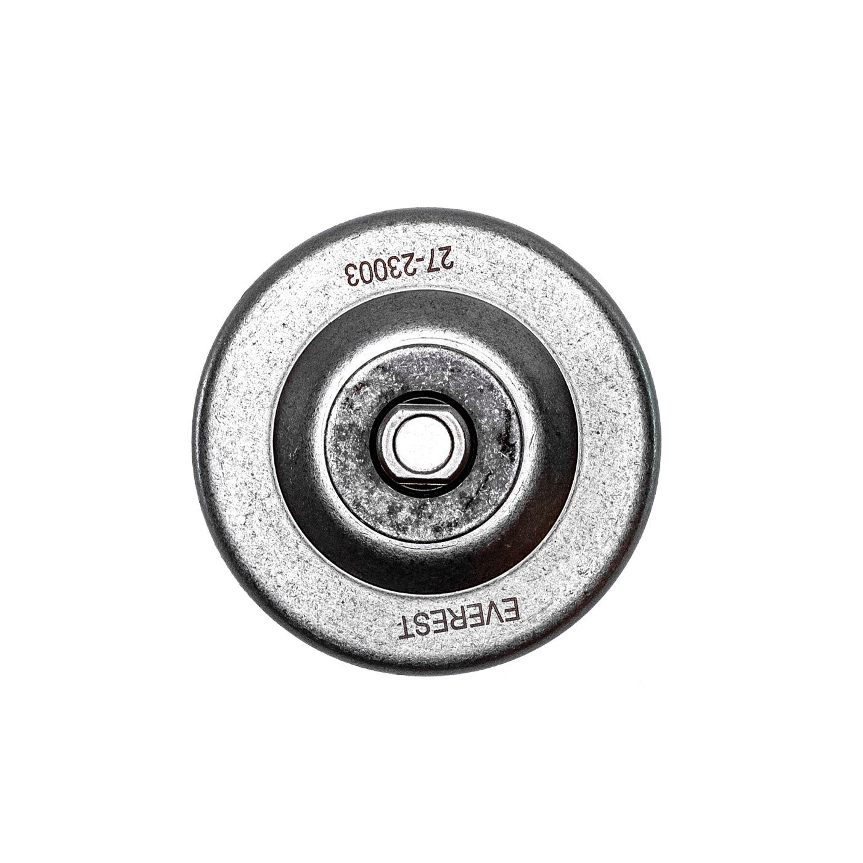 Řetězka 3/8 6 zubů pro motorové pily Dolmar ES153 ES163 ES173 ES183 ES2130 ES2135 ES2140 Makita UC 3030 UC3051 UC 3551 (OEM 226223112 1253317)