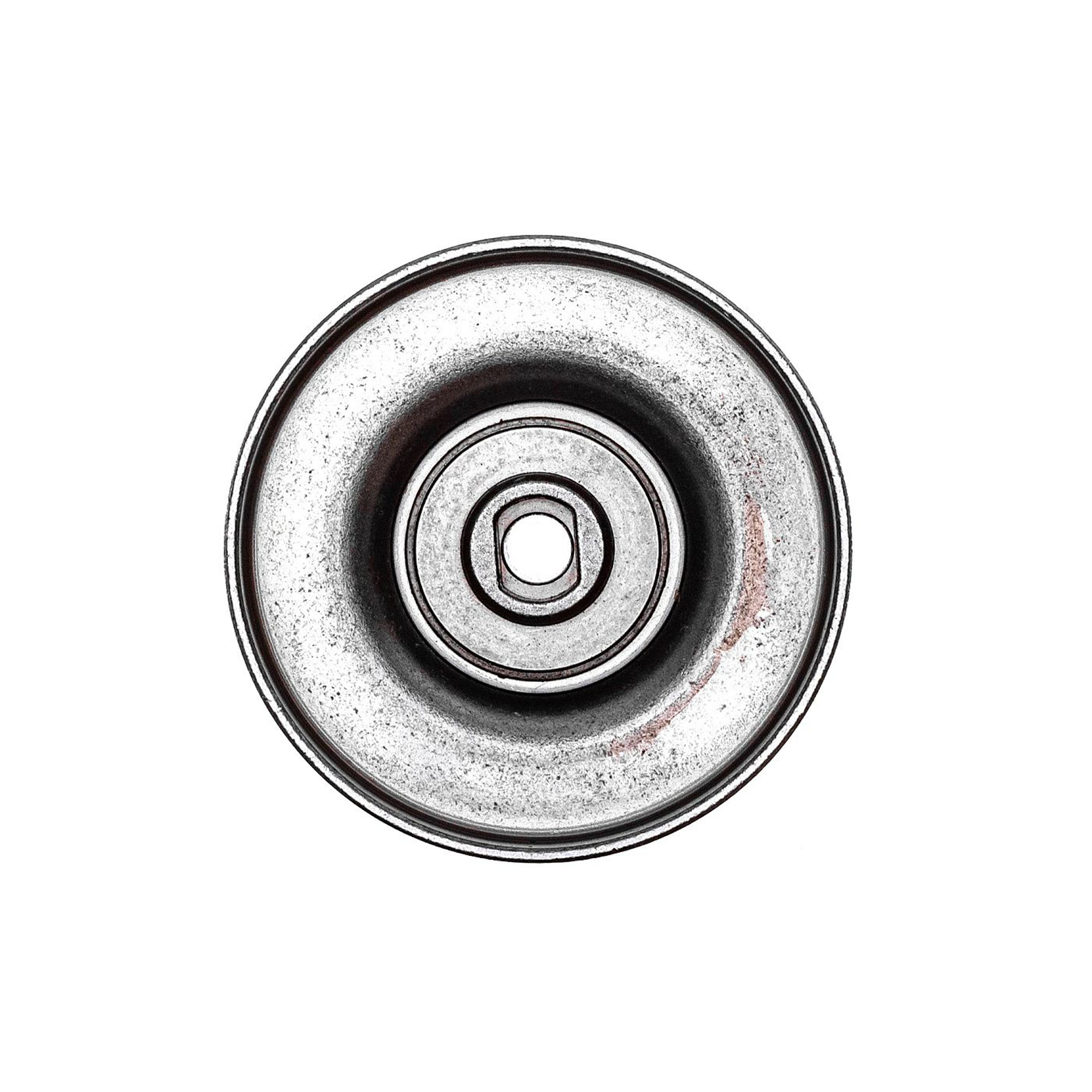Řetězka 3/8 6 zubů pro motorové pily Dolmar ES153 ES163 ES173 ES183 ES2130 ES2135 ES2140 Makita UC 3030 UC3051 UC 3551 (OEM 226223112 1253317)