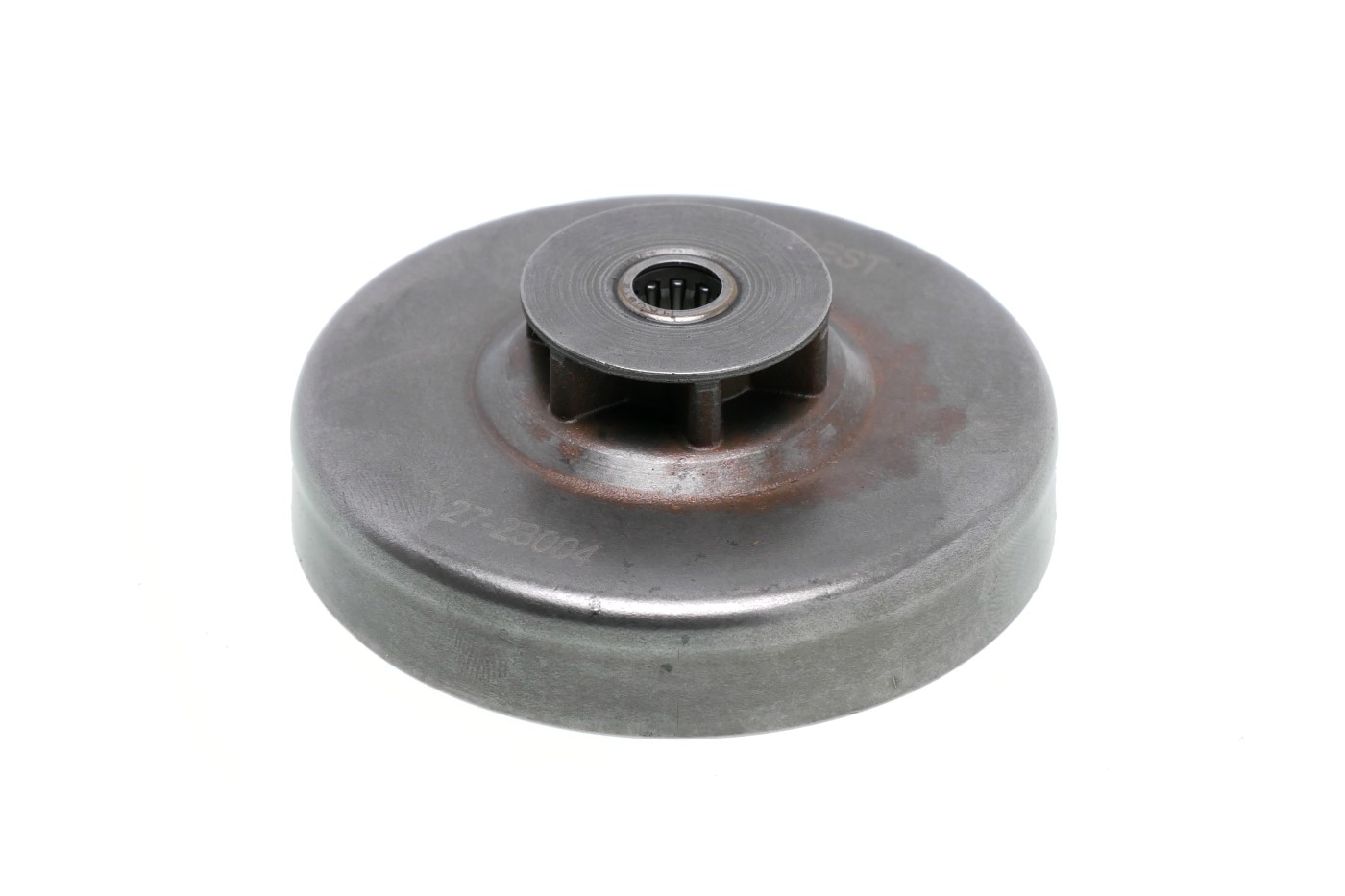 HS Parts řetězka 3/8" 6 zubů pro motorové pily Dolmar PS34 PS3410 Makita DCS34 (112130, 036 223 111)