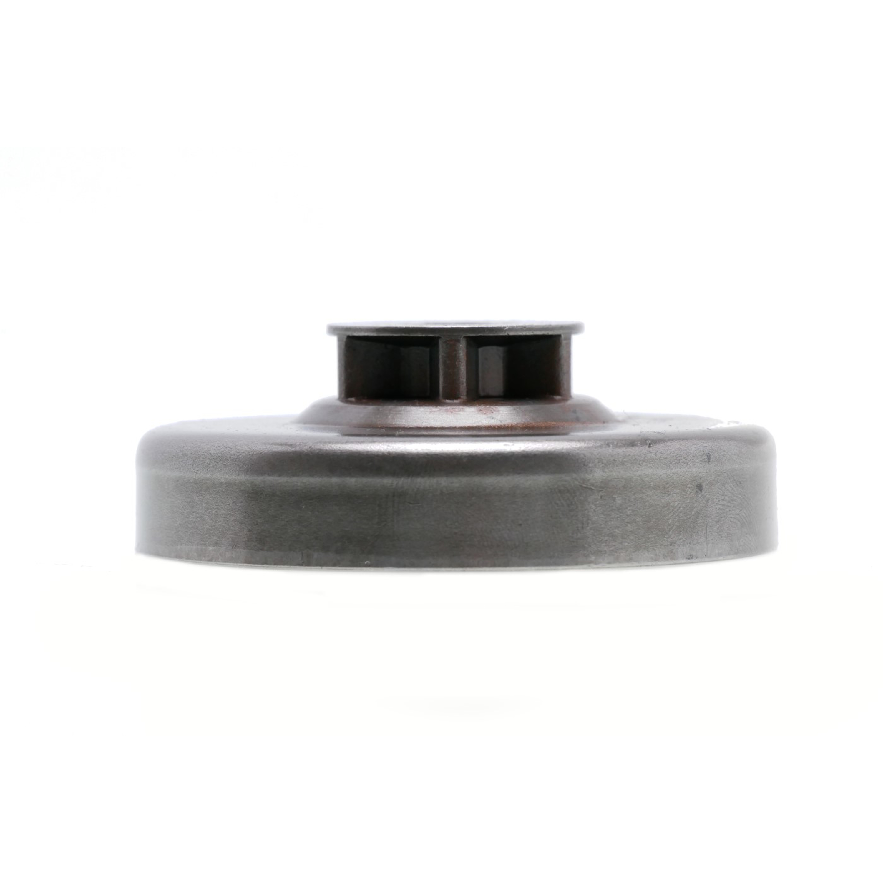 HS Parts řetězka 3/8" 6 zubů pro motorové pily Dolmar PS34 PS3410 Makita DCS34 (112130, 036 223 111)