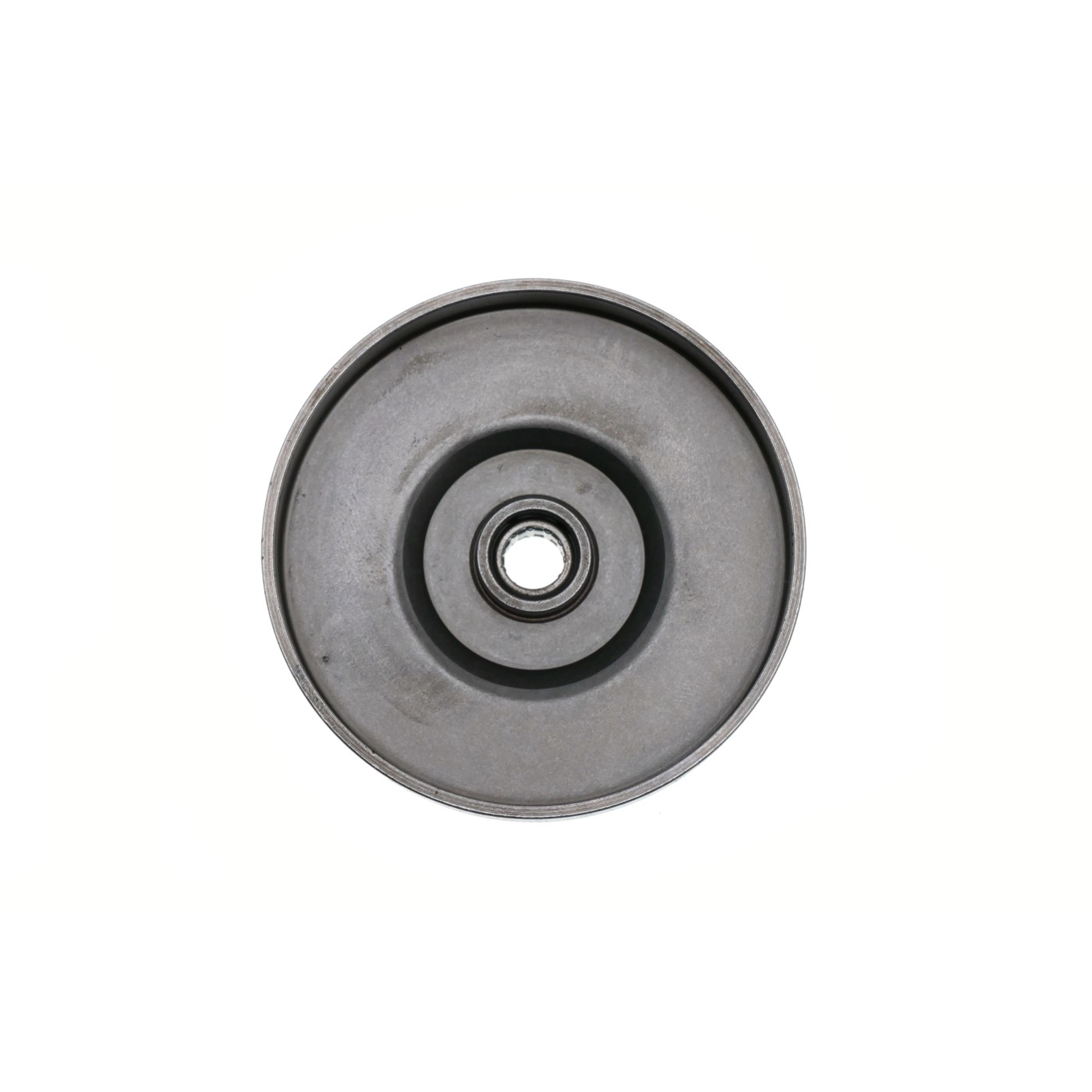HS Parts řetězka 3/8" 6 zubů pro motorové pily Dolmar PS34 PS3410 Makita DCS34 (112130, 036 223 111)