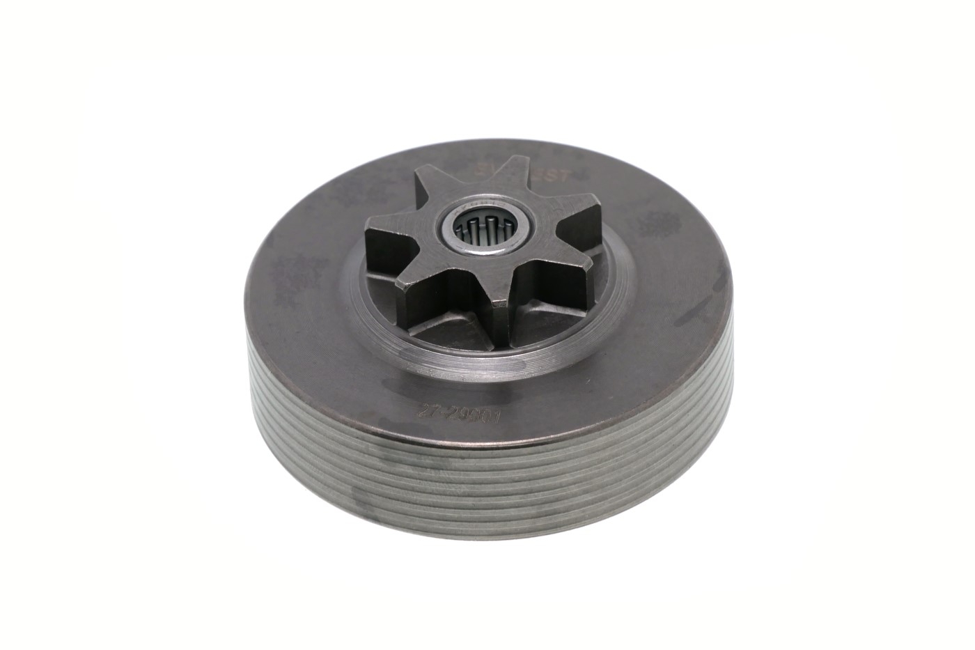 HS Parts řetězka .325" 7 zubů pro motorové pily Homelite CSP3816 CSP4016 CSP4518 CSP4520 (524076, 5131000622, 984640001)