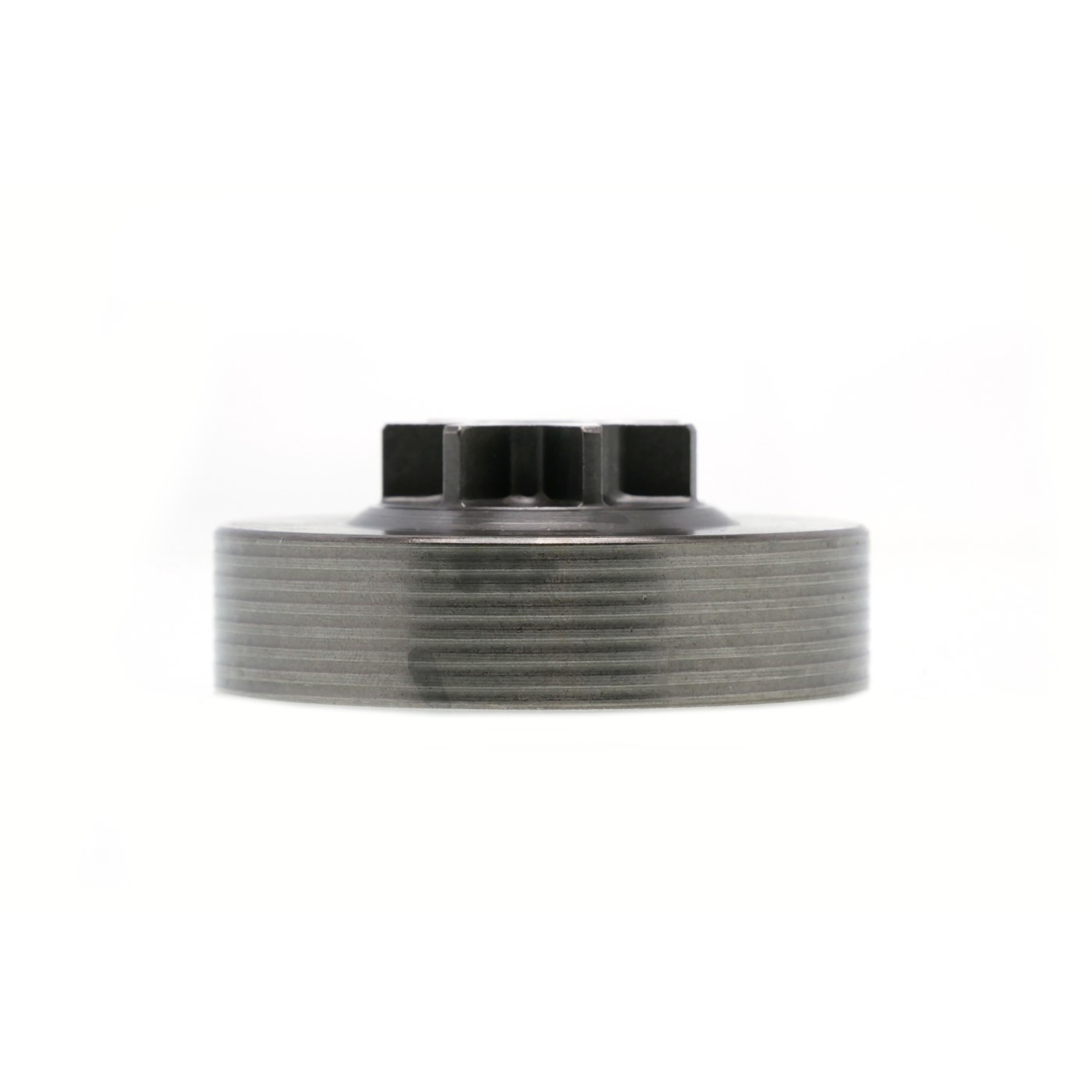 HS Parts řetězka .325" 7 zubů pro motorové pily Homelite CSP3816 CSP4016 CSP4518 CSP4520 (524076, 5131000622, 984640001)