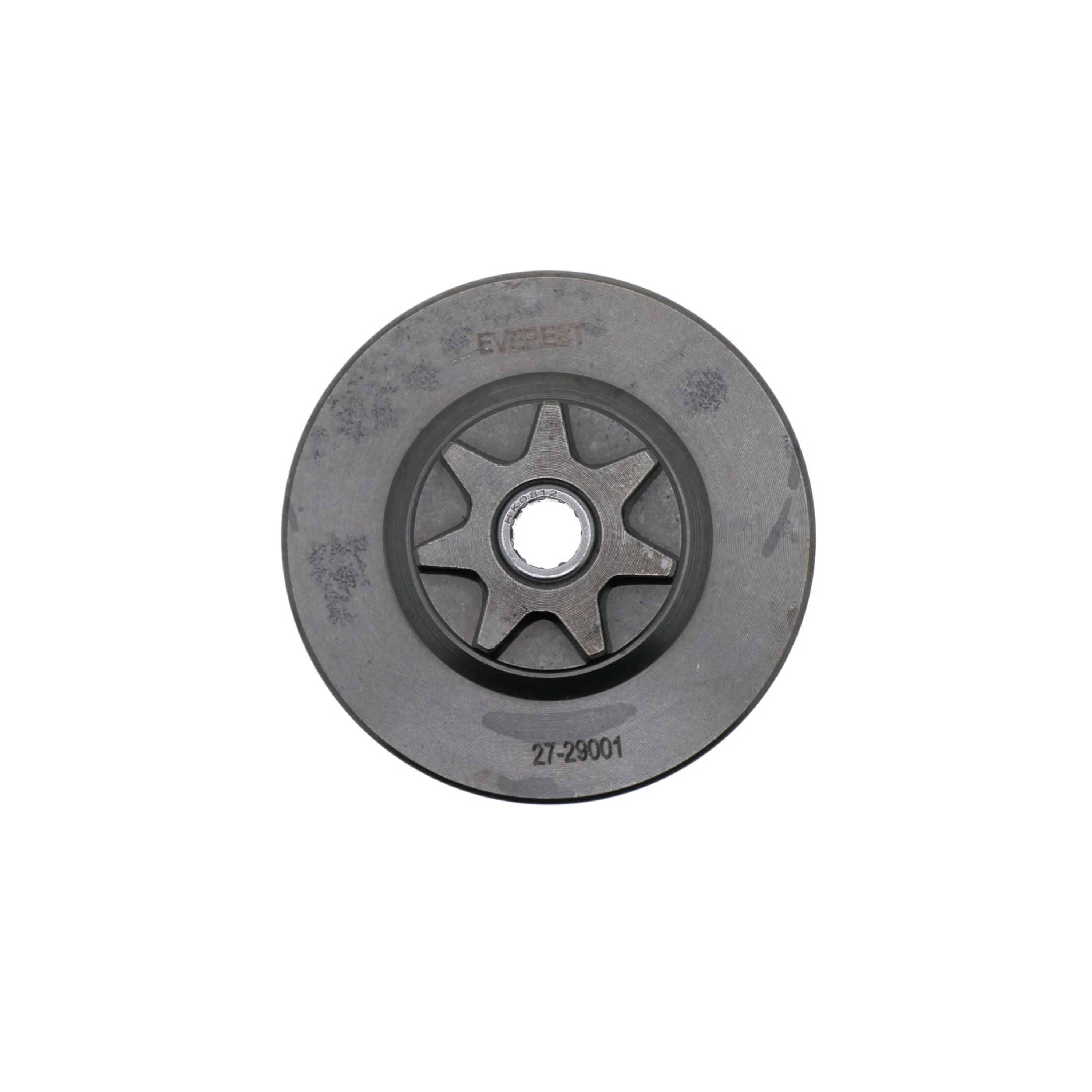 HS Parts řetězka .325" 7 zubů pro motorové pily Homelite CSP3816 CSP4016 CSP4518 CSP4520 (524076, 5131000622, 984640001)