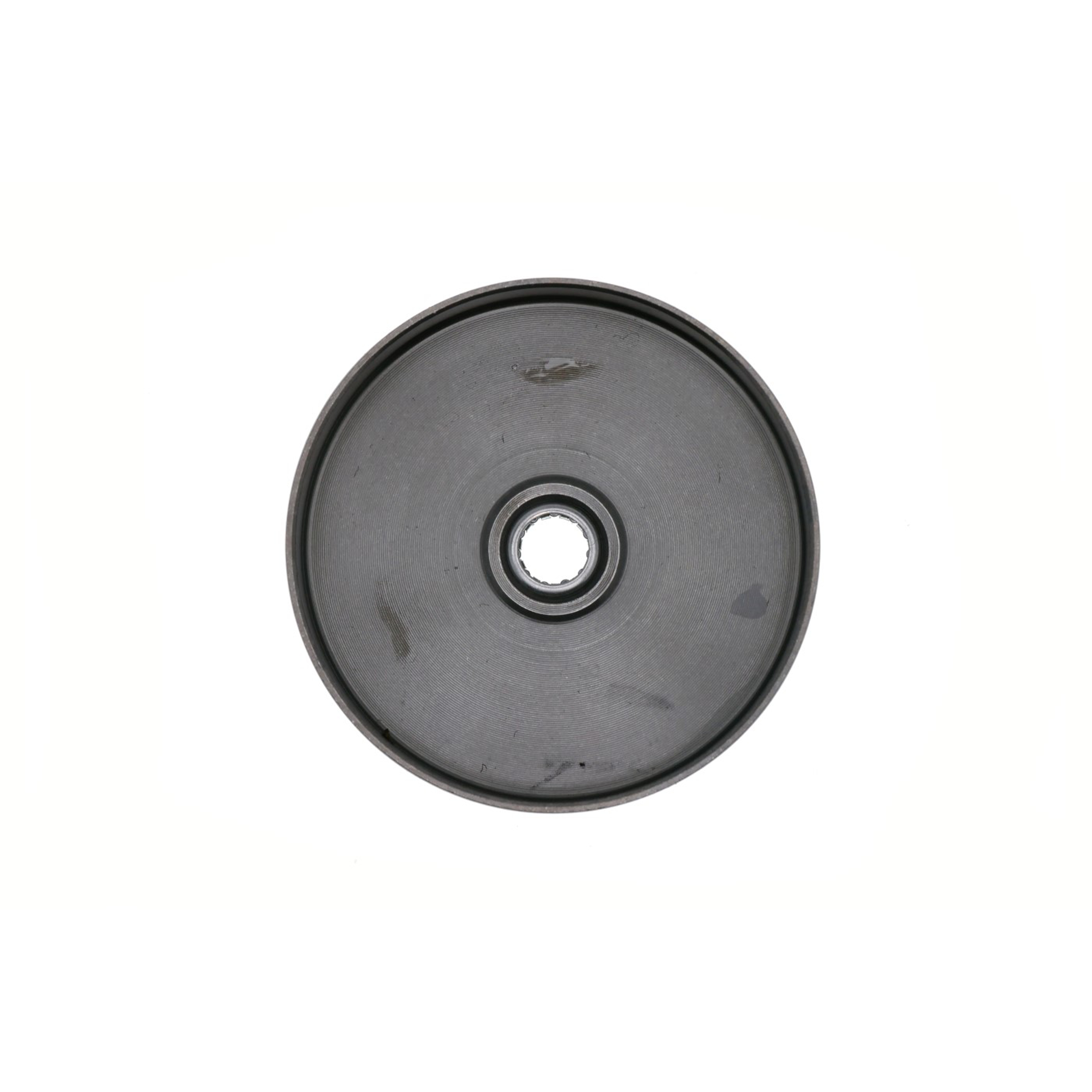 HS Parts řetězka .325" 7 zubů pro motorové pily Homelite CSP3816 CSP4016 CSP4518 CSP4520 (524076, 5131000622, 984640001)