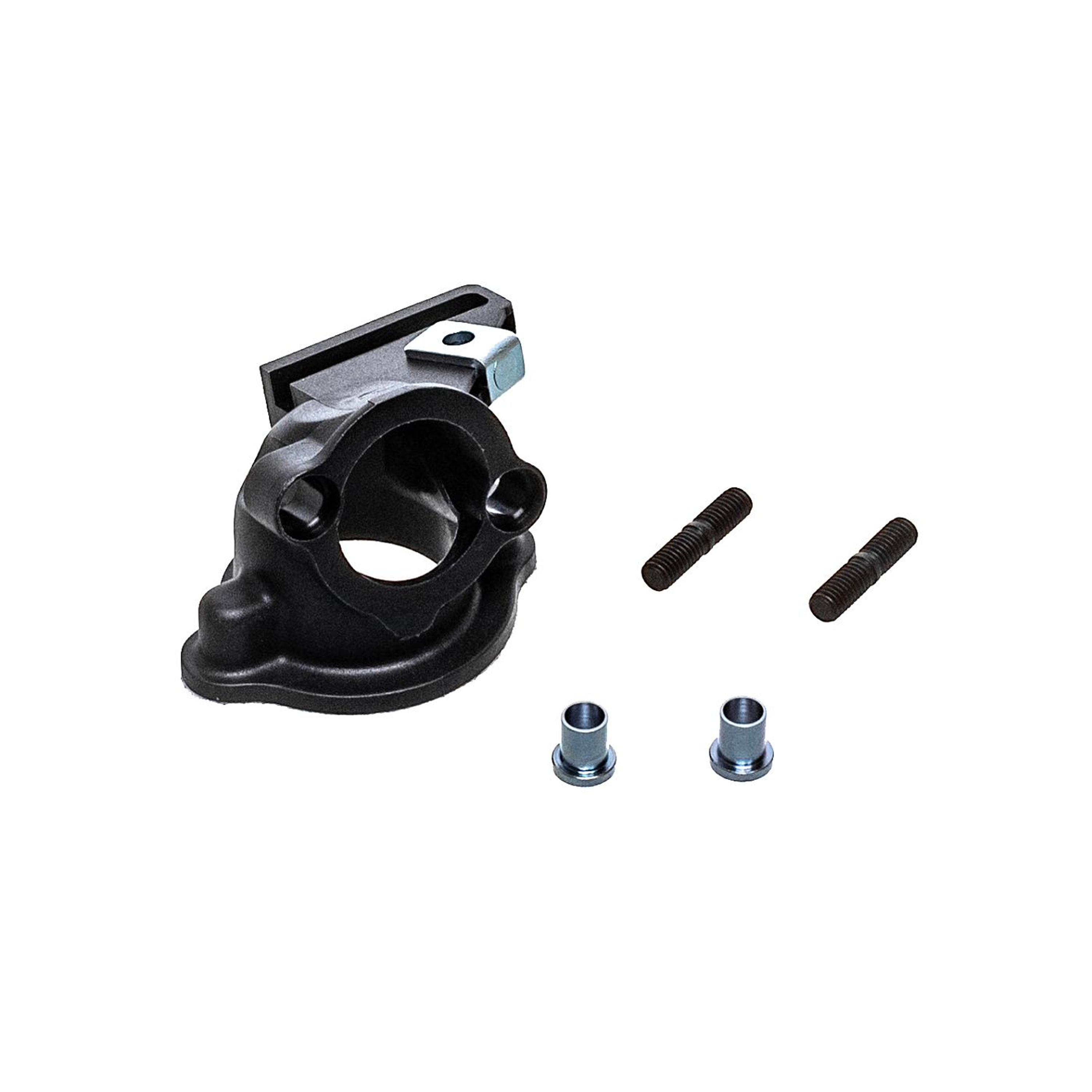 Držák vzduchového filtru Husqvarna 61 66 266 Jonsered 625 630 670 (OEM 504358610)
