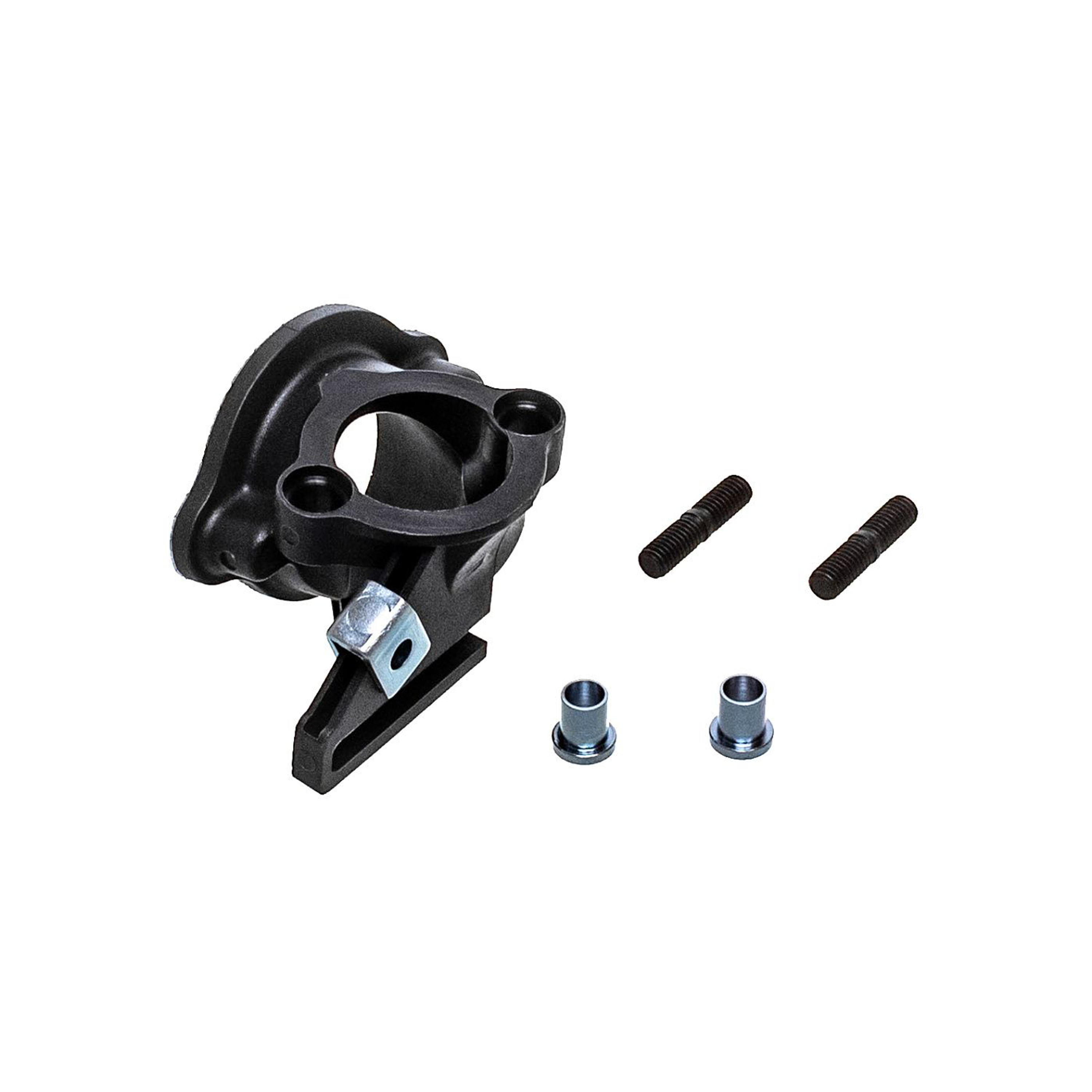 Držák vzduchového filtru Husqvarna 61 66 266 Jonsered 625 630 670 (OEM 504358610)