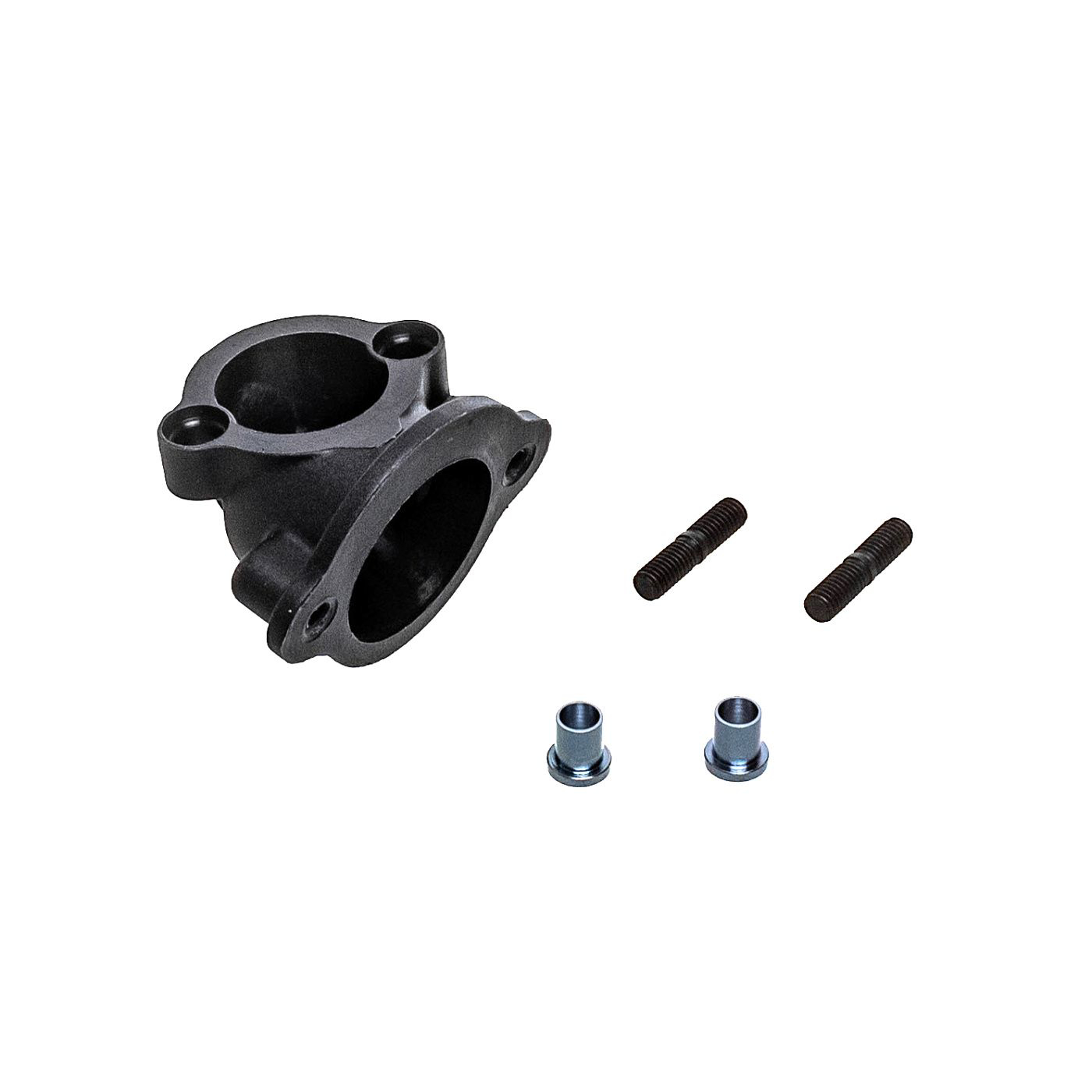 Držák vzduchového filtru Husqvarna 61 66 266 Jonsered 625 630 670 (OEM 504358610)