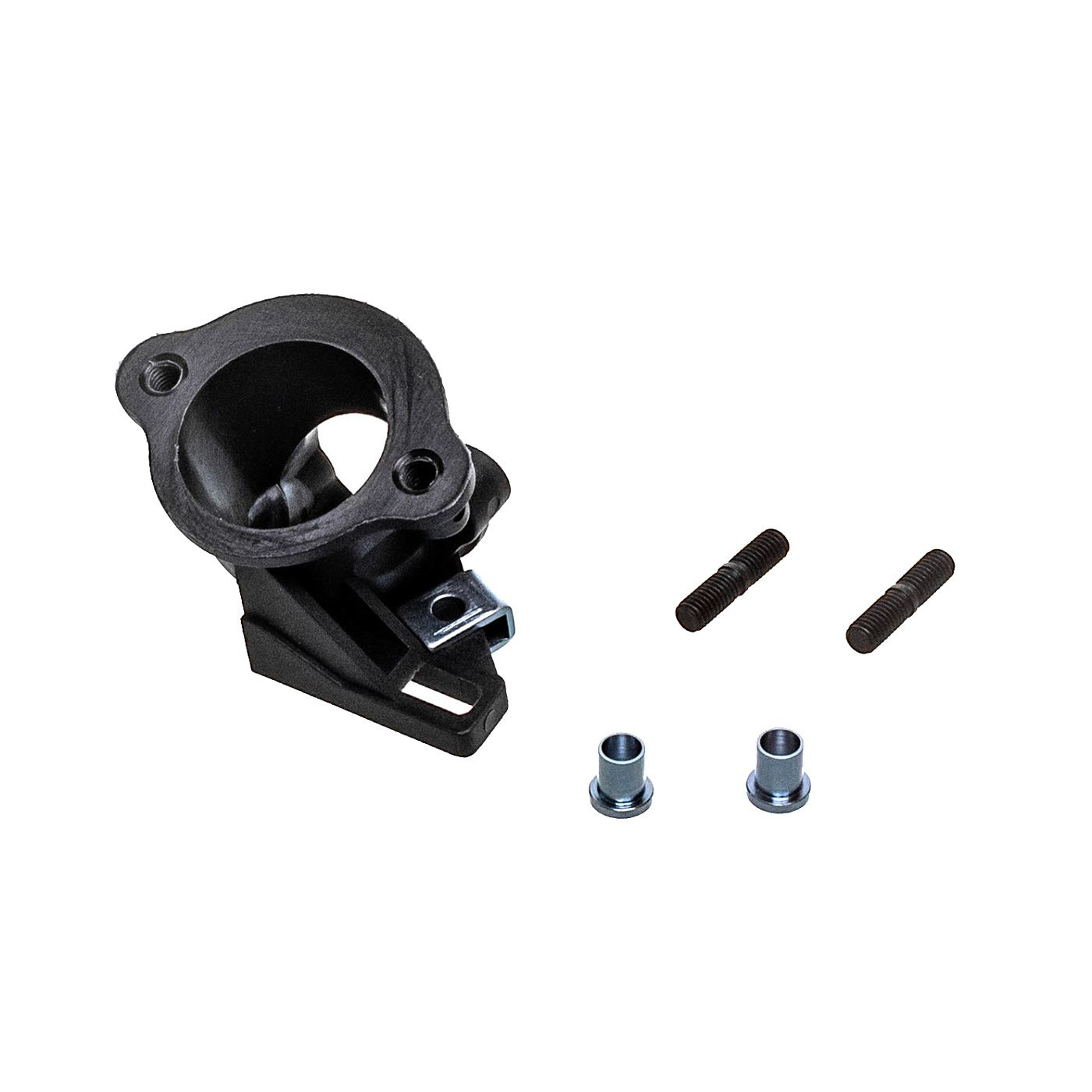 Držák vzduchového filtru Husqvarna 61 66 266 Jonsered 625 630 670 (OEM 504358610)