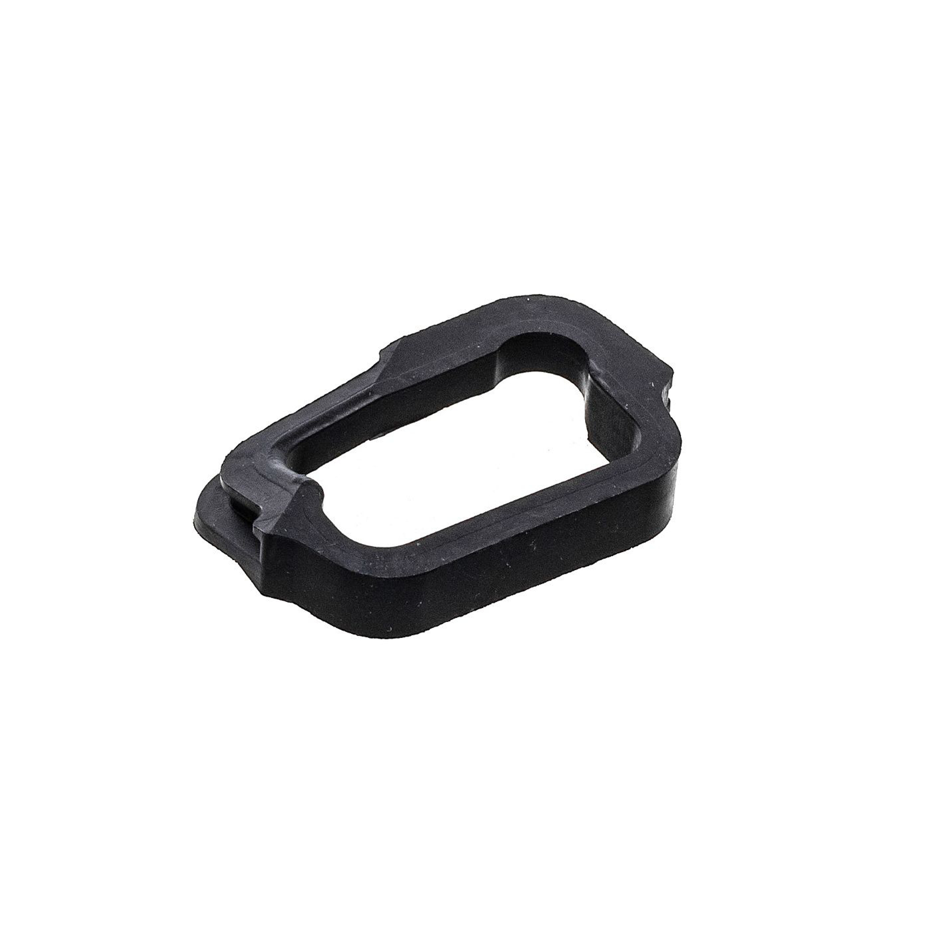 Izolace kostky karburátoru Husqvarna 268 272XP 268K 272K (OEM 501659001)