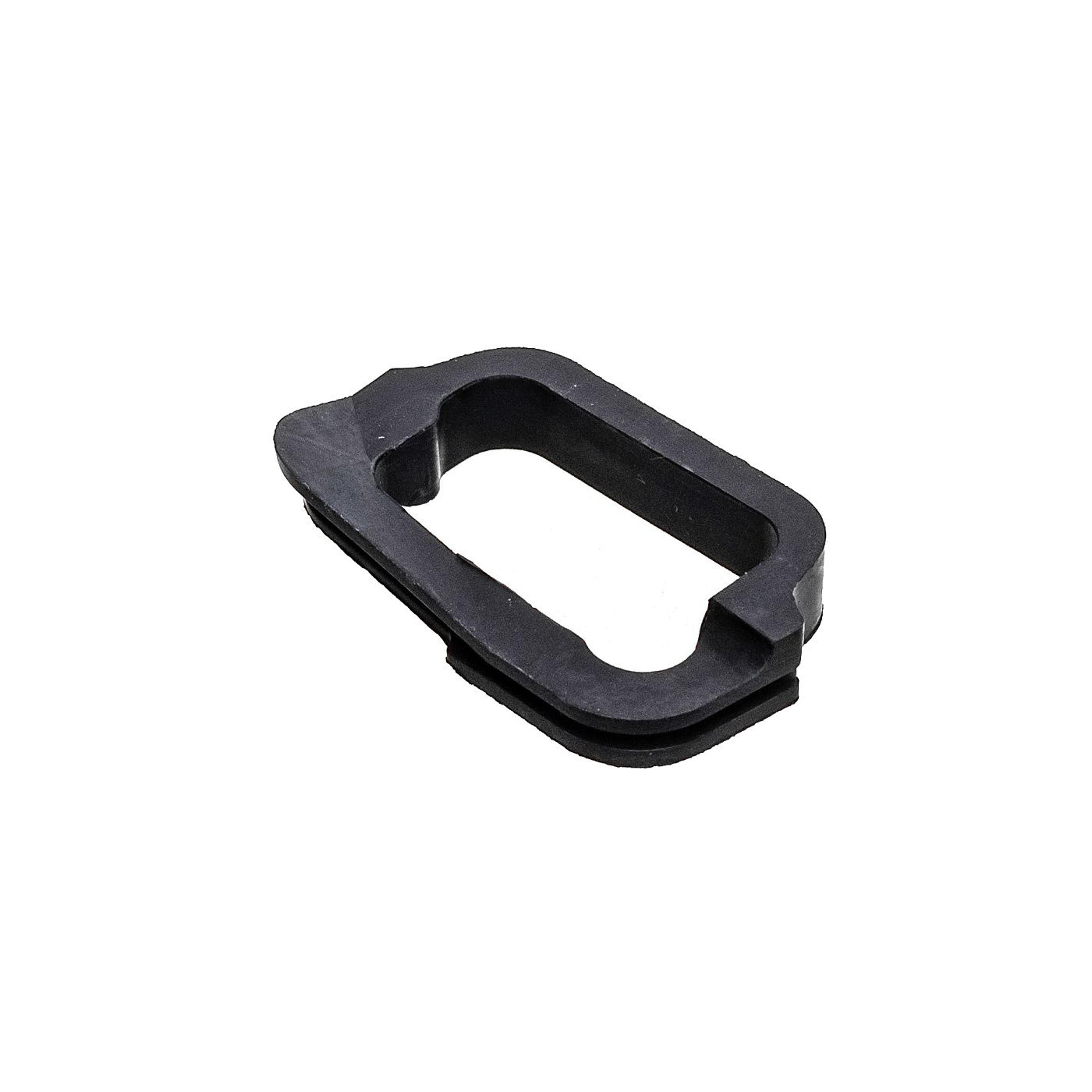 Izolace kostky karburátoru Husqvarna 268 272XP 268K 272K (OEM 501659001)