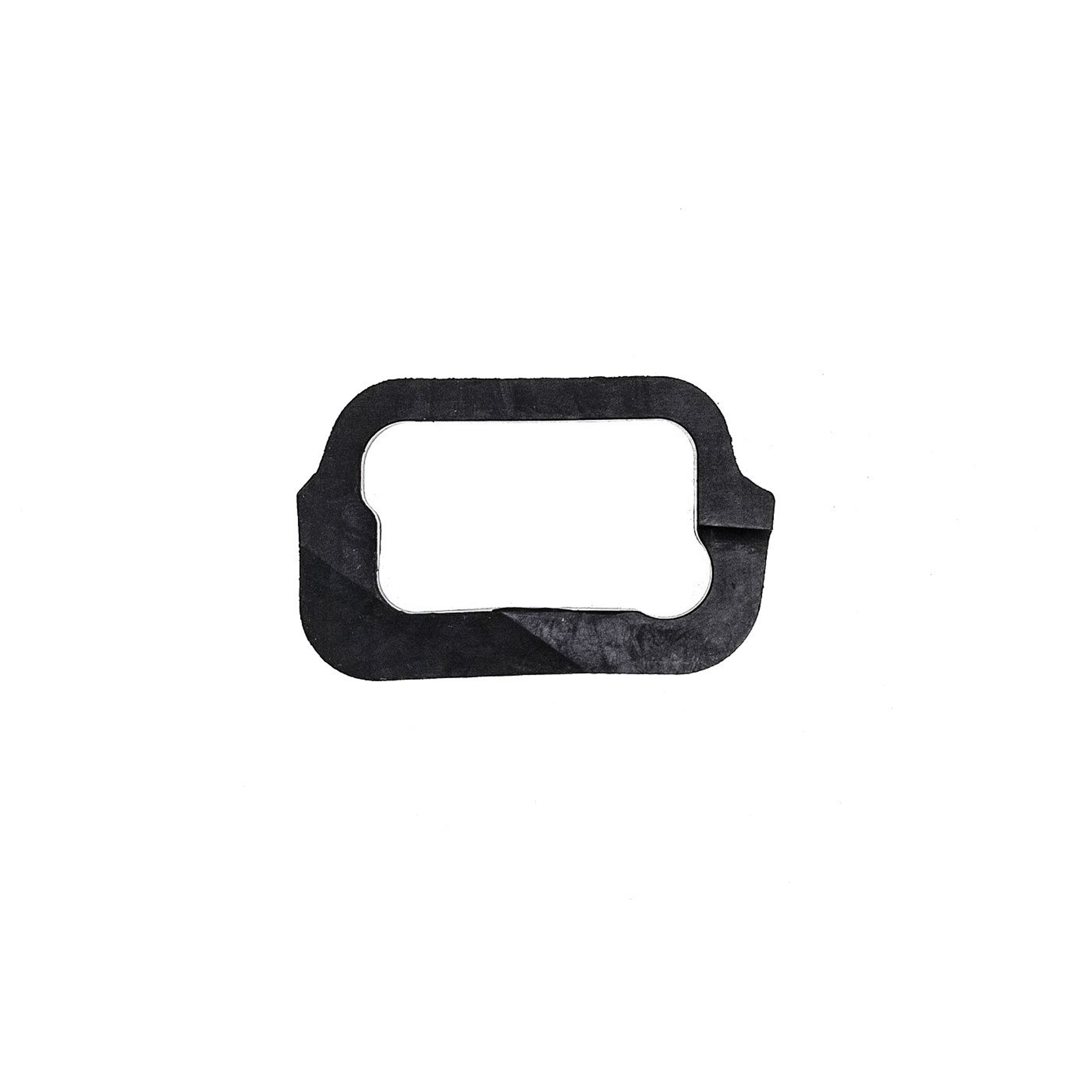 Izolace kostky karburátoru Husqvarna 268 272XP 268K 272K (OEM 501659001)