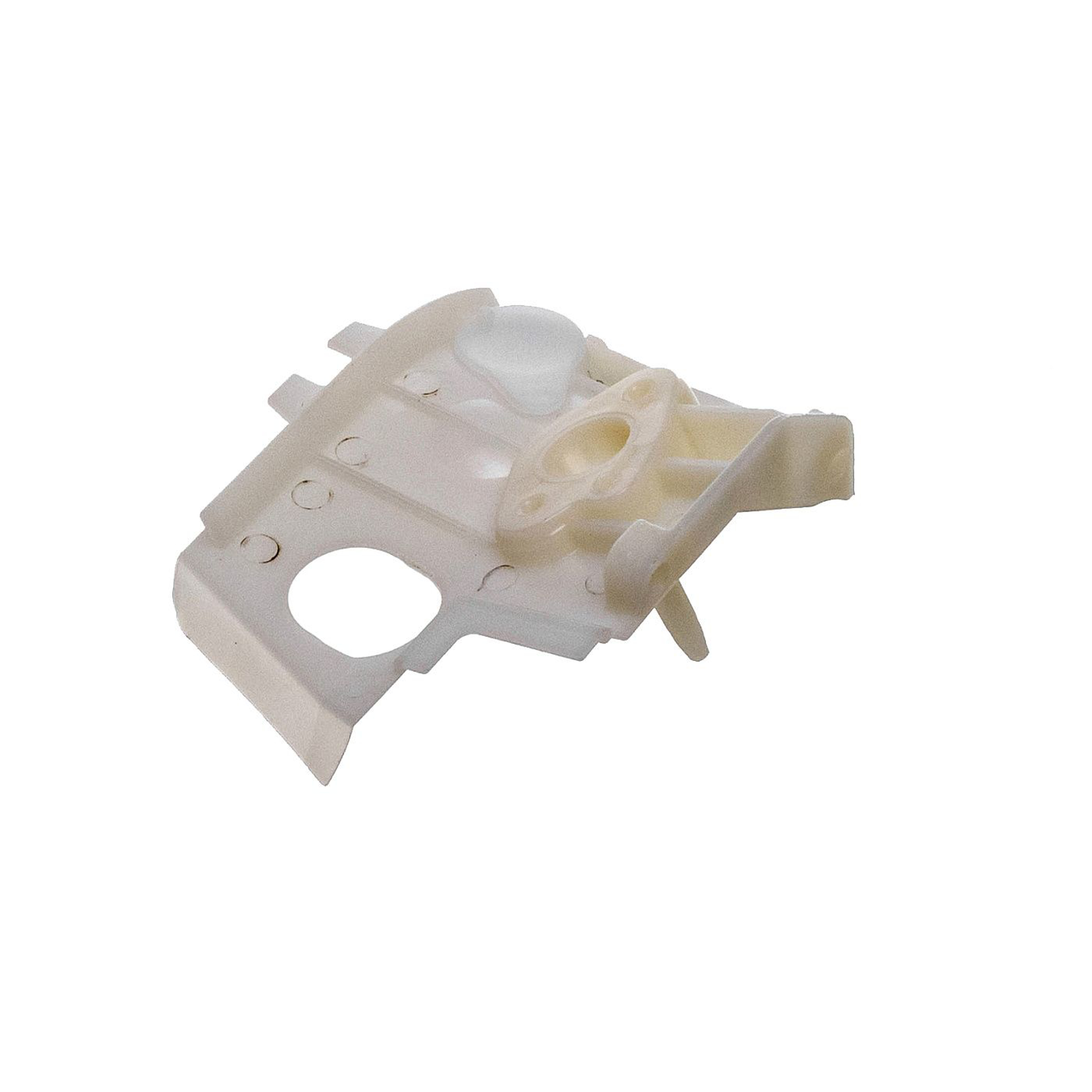 Příruba karburátoru Husqvarna 51 55 55 Rancher (OEM 503764801)