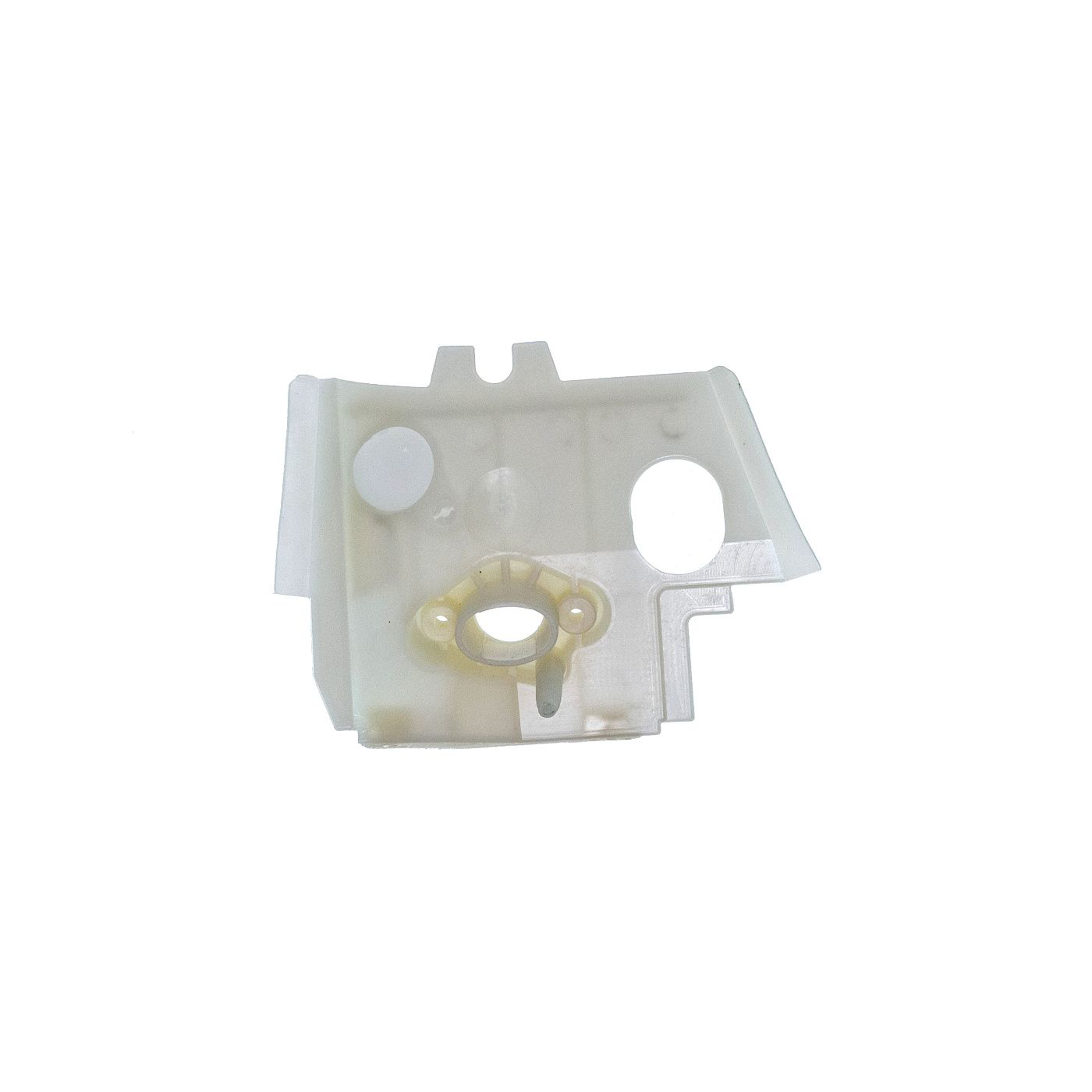 Příruba karburátoru Husqvarna 51 55 55 Rancher (OEM 503764801)