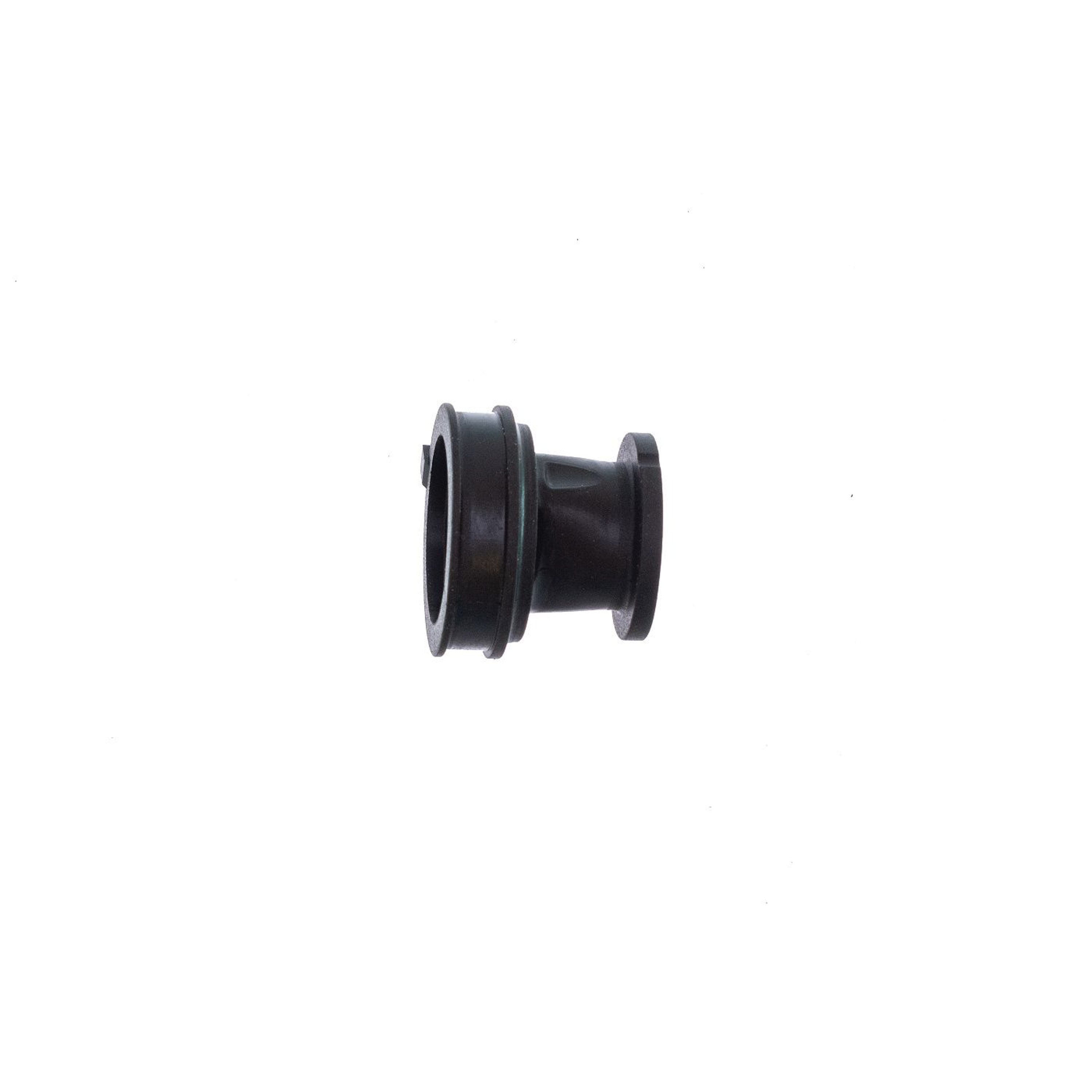 Sací příruba Stihl FS160 FS180 FR220 FS220 FS220K FS280 FS280K FS290 (OEM 41191412200)