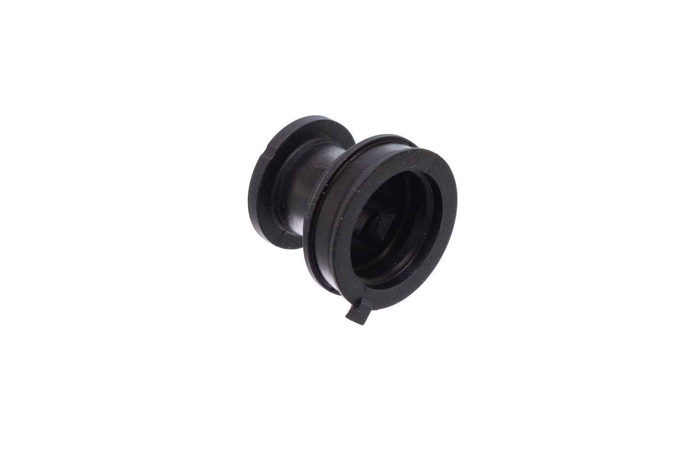 Sací příruba Stihl FS160 FS180 FR220 FS220 FS220K FS280 FS280K FS290 (OEM 41191412200)