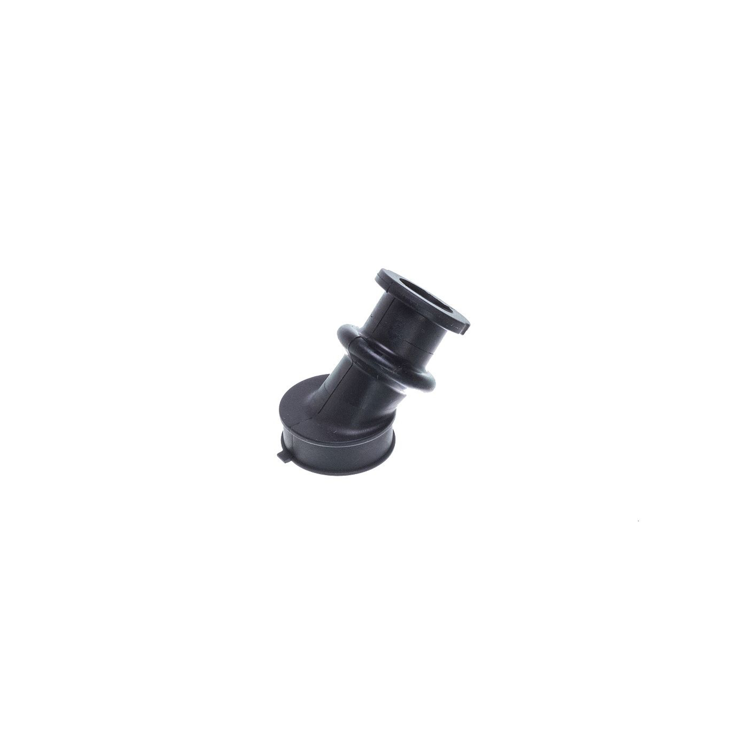 Sací příruba Stihl 028 (OEM 11181412200)
