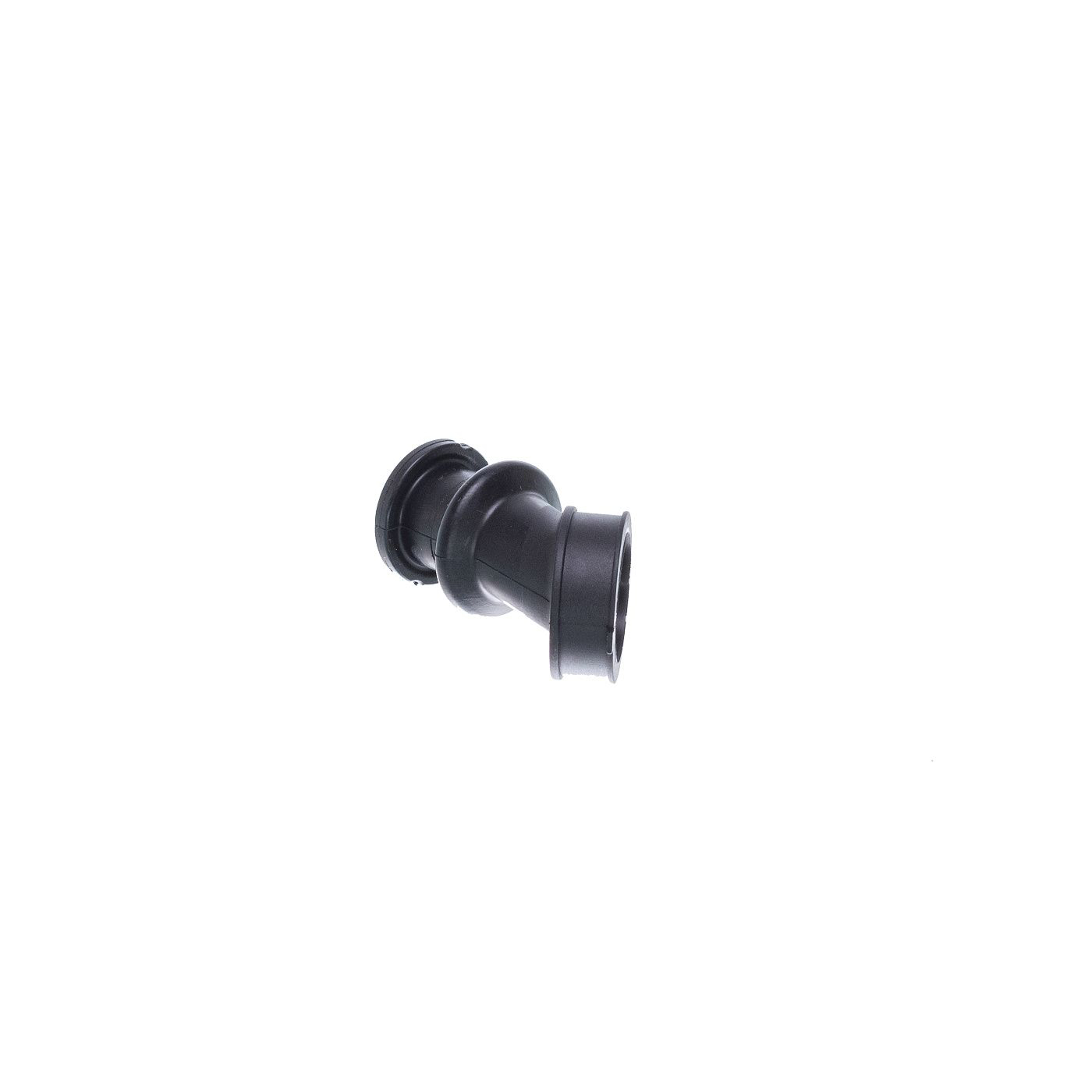 Sací příruba Stihl 028 (OEM 11181412200)