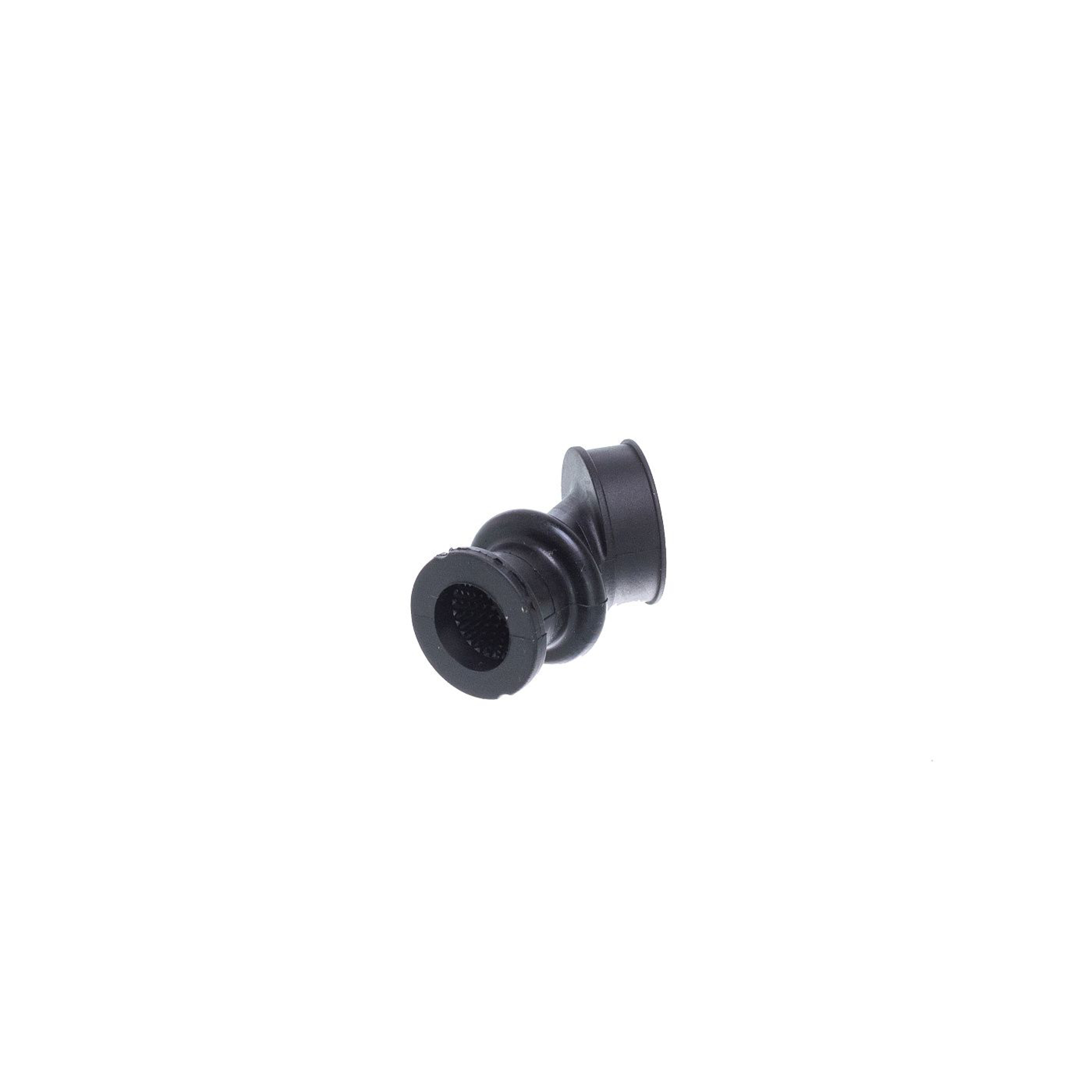 Sací příruba Stihl 028 (OEM 11181412200)