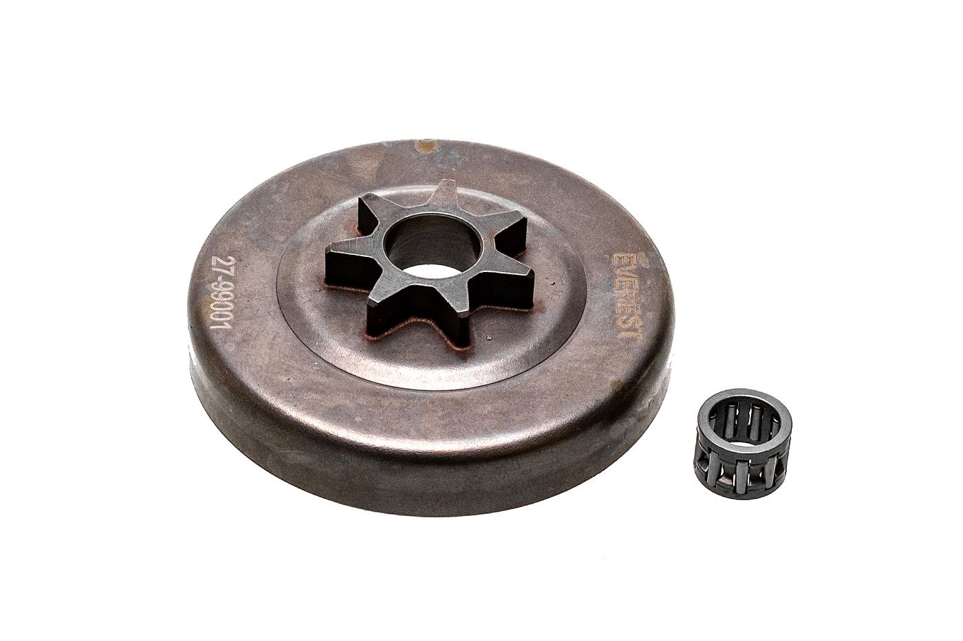Řetězka .325" 7 zubů pro motorové pily ECHO CS3600 CS3700 CS3900 CS400 (OEM 17510535430)