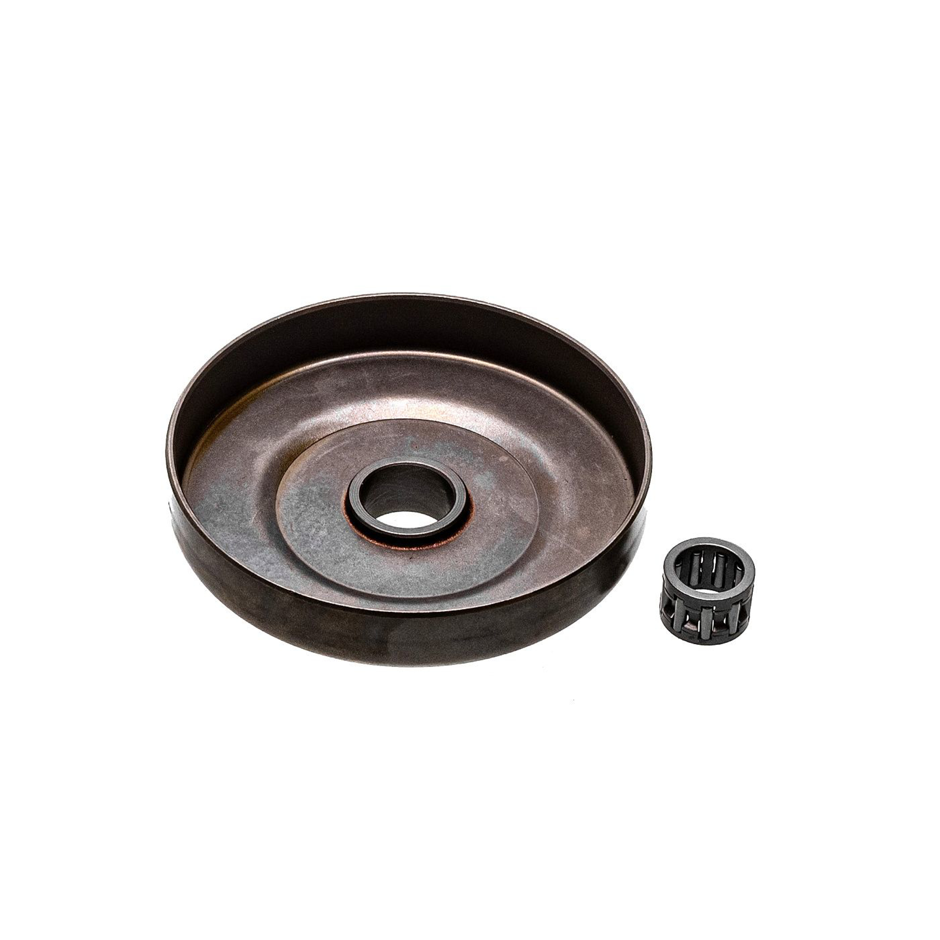 Řetězka .325" 7 zubů pro motorové pily ECHO CS3600 CS3700 CS3900 CS400 (OEM 17510535430)