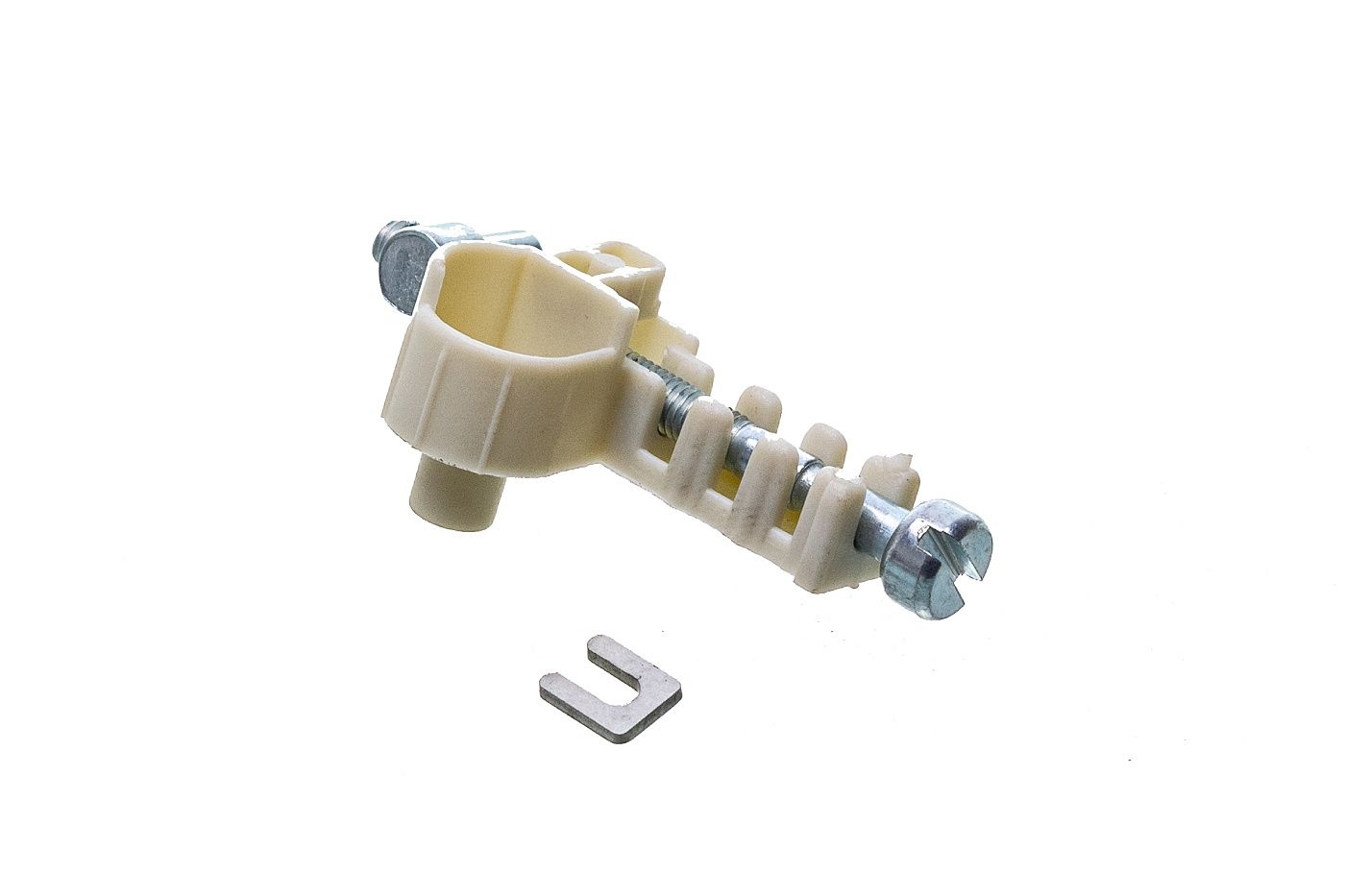 Kompletní napínák řetězu pro motorové pily Stihl 017 018 021 023 025 MS170 MS180 MS210 MS211 MS250 MSE160C (OEM 11206641500 11236641605 11236642205)