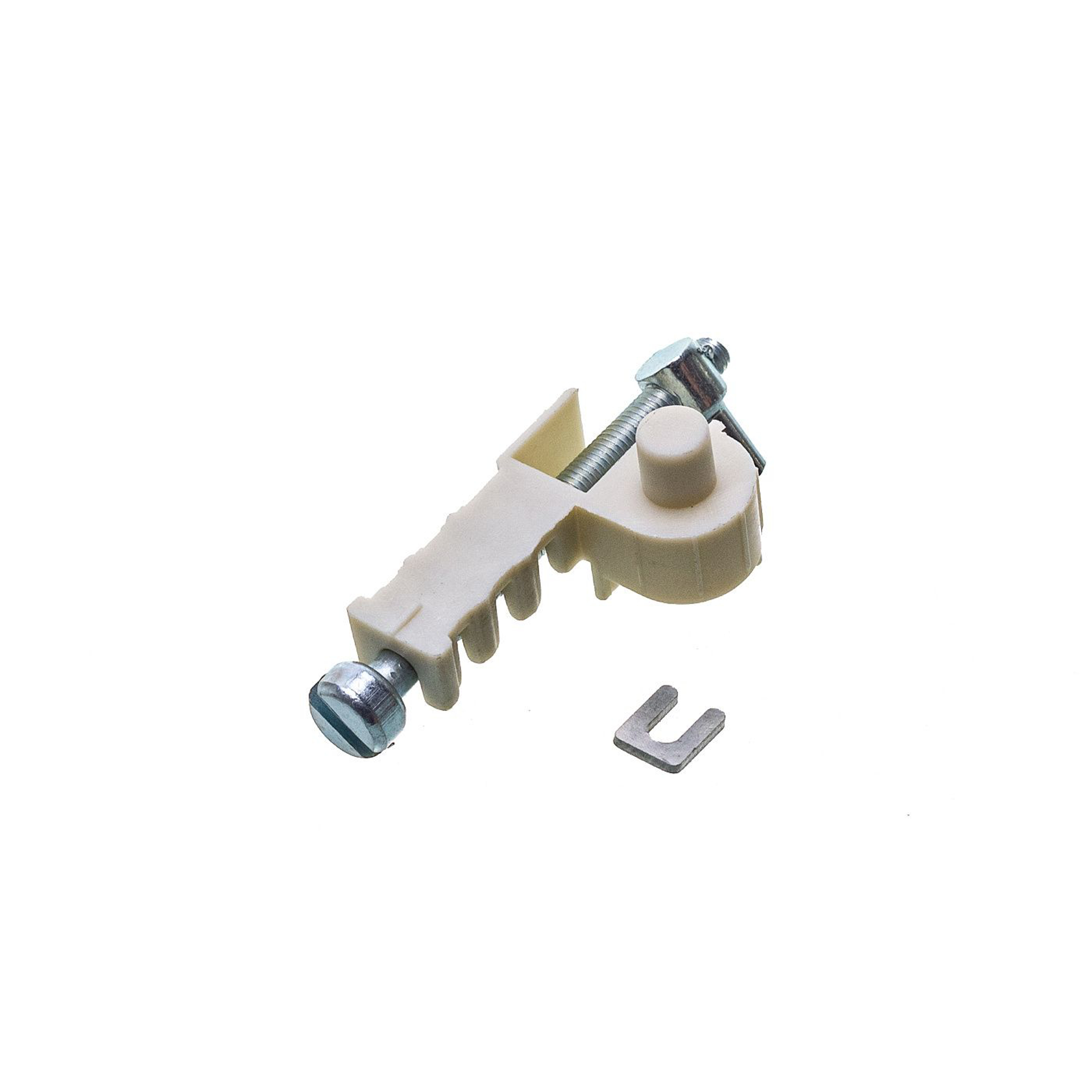 Kompletní napínák řetězu pro motorové pily Stihl 017 018 021 023 025 MS170 MS180 MS210 MS211 MS250 MSE160C (OEM 11206641500 11236641605 11236642205)