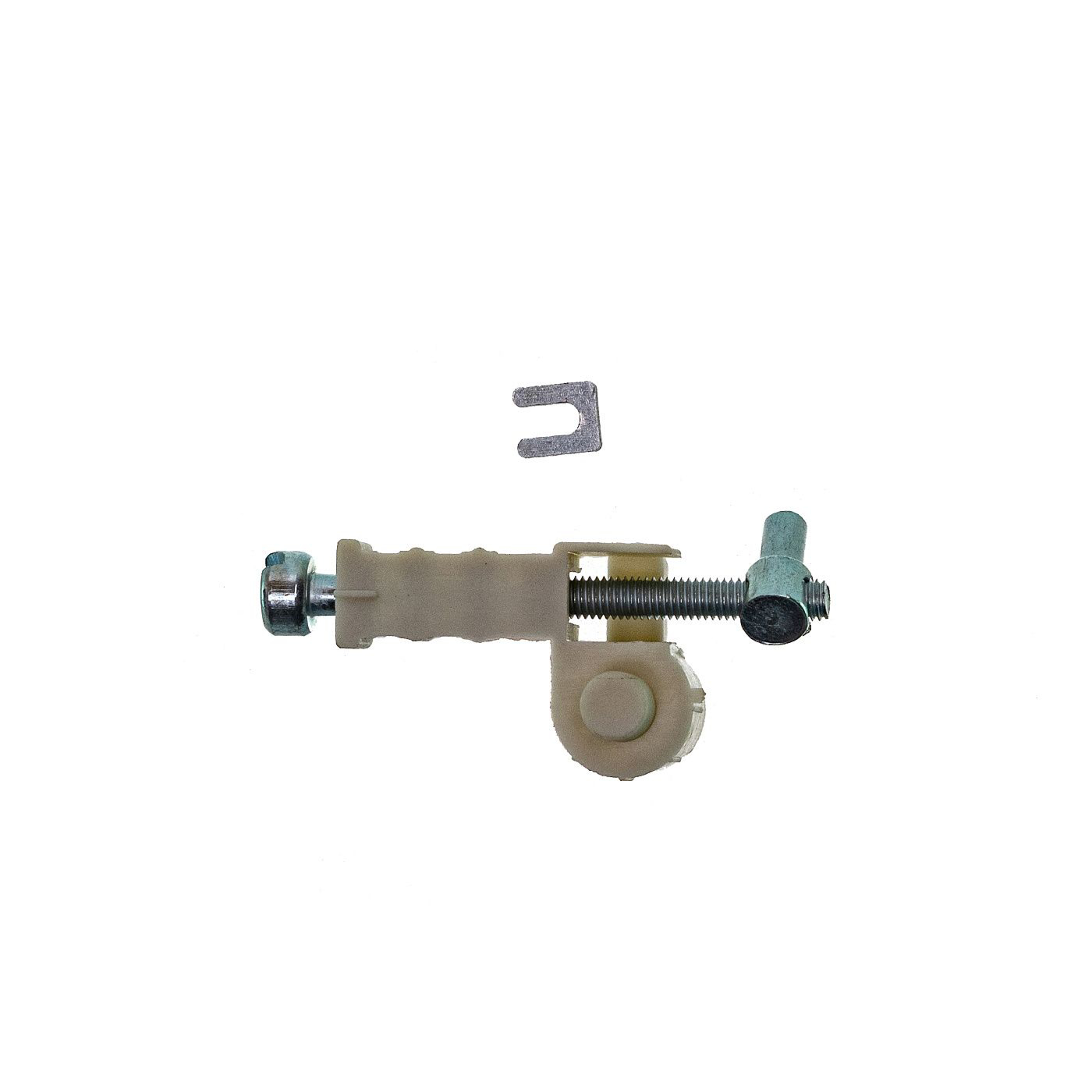 Kompletní napínák řetězu pro motorové pily Stihl 017 018 021 023 025 MS170 MS180 MS210 MS211 MS250 MSE160C (OEM 11206641500 11236641605 11236642205)