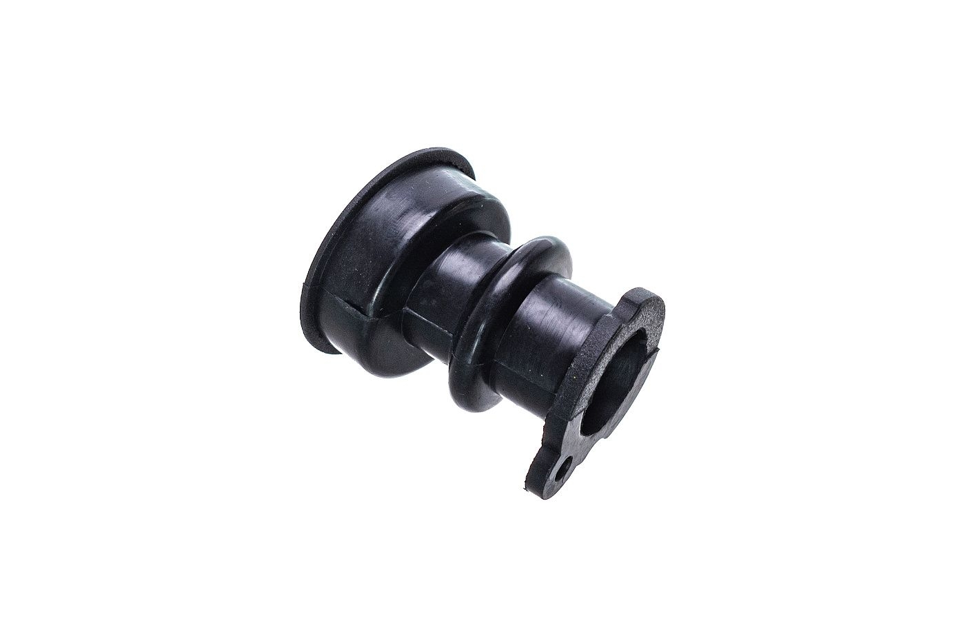 Sací příruba pro motorové pily Stihl 021 023 025 MS210 MS230 MS250 (OEM 11231412200)