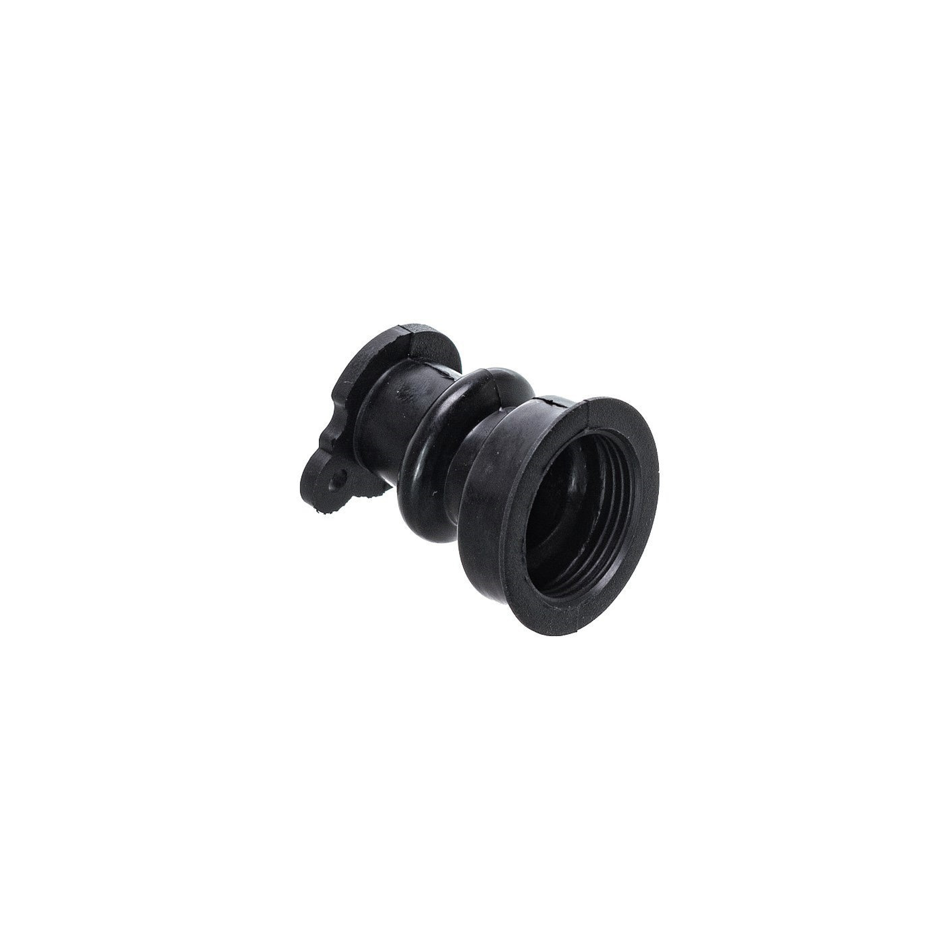 Sací příruba pro motorové pily Stihl 021 023 025 MS210 MS230 MS250 (OEM 11231412200)