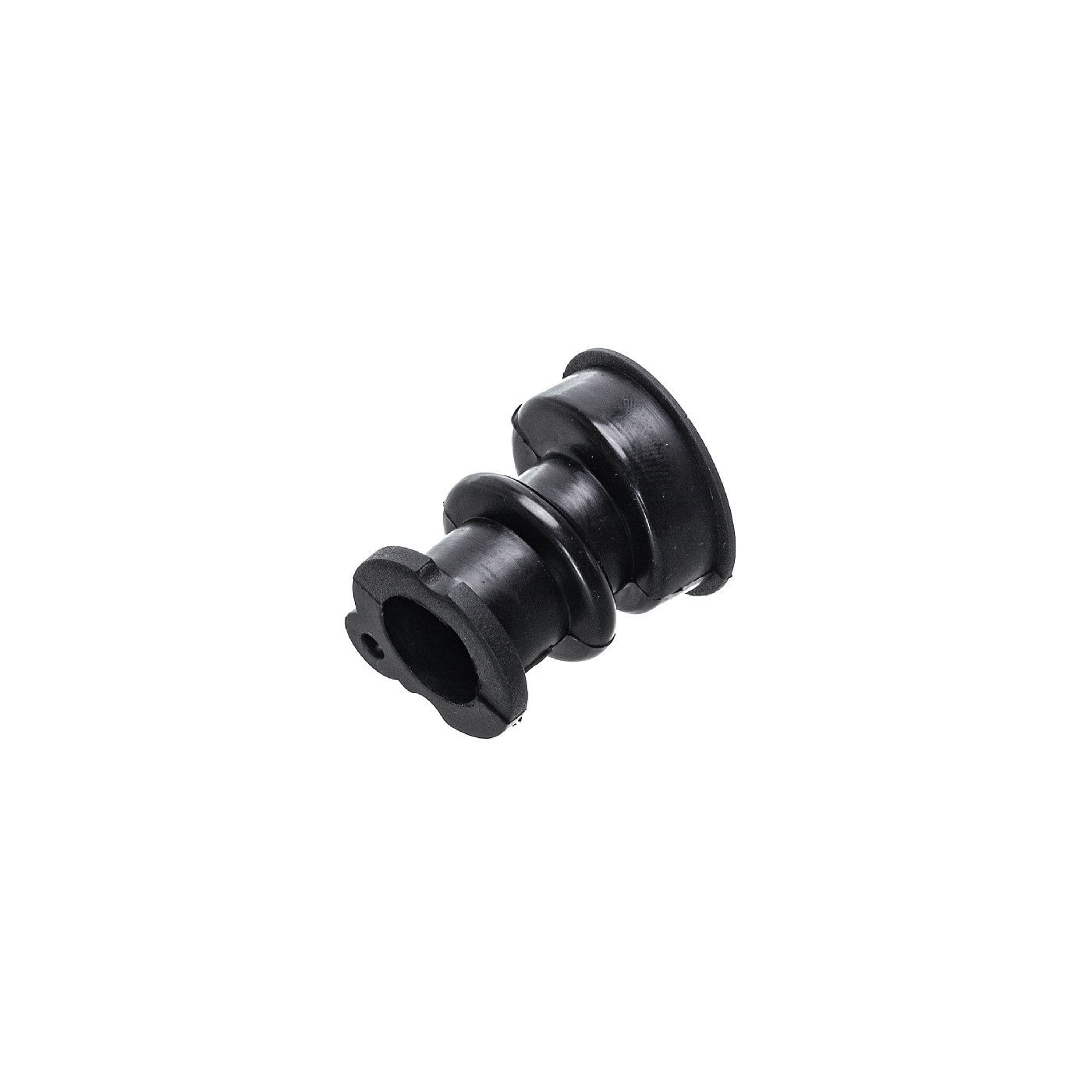 Sací příruba pro motorové pily Stihl 021 023 025 MS210 MS230 MS250 (OEM 11231412200)