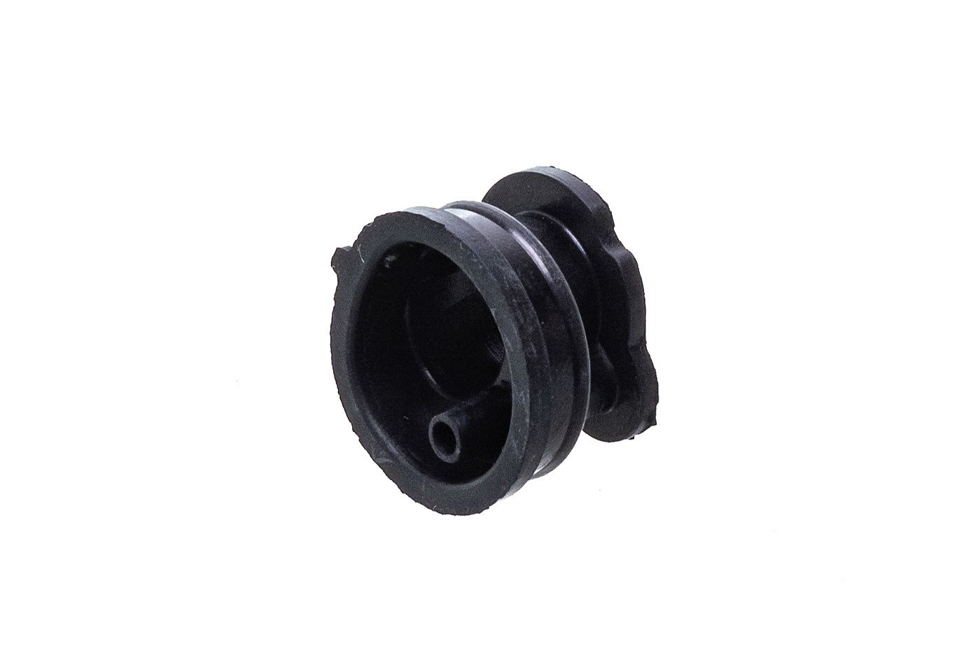 Sací příruba pro motorové pily Stihl 017 018 MS170 MS180 (OEM 11301412200)