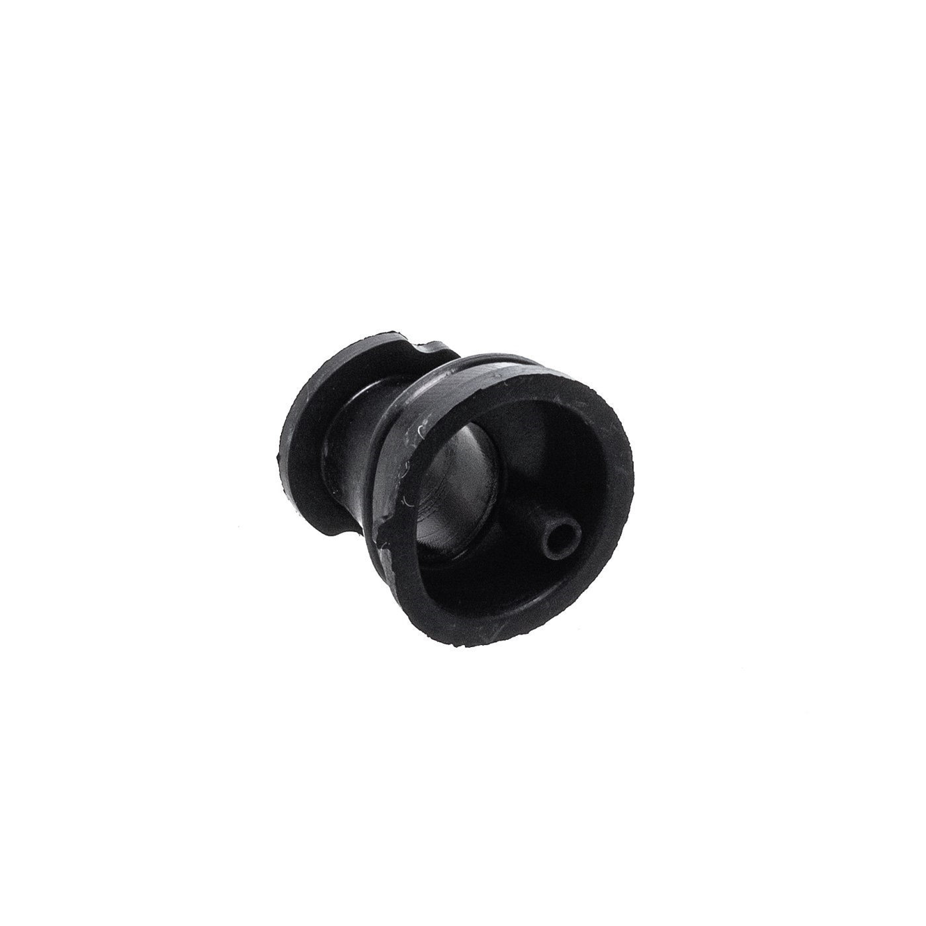 Sací příruba pro motorové pily Stihl 017 018 MS170 MS180 (OEM 11301412200)