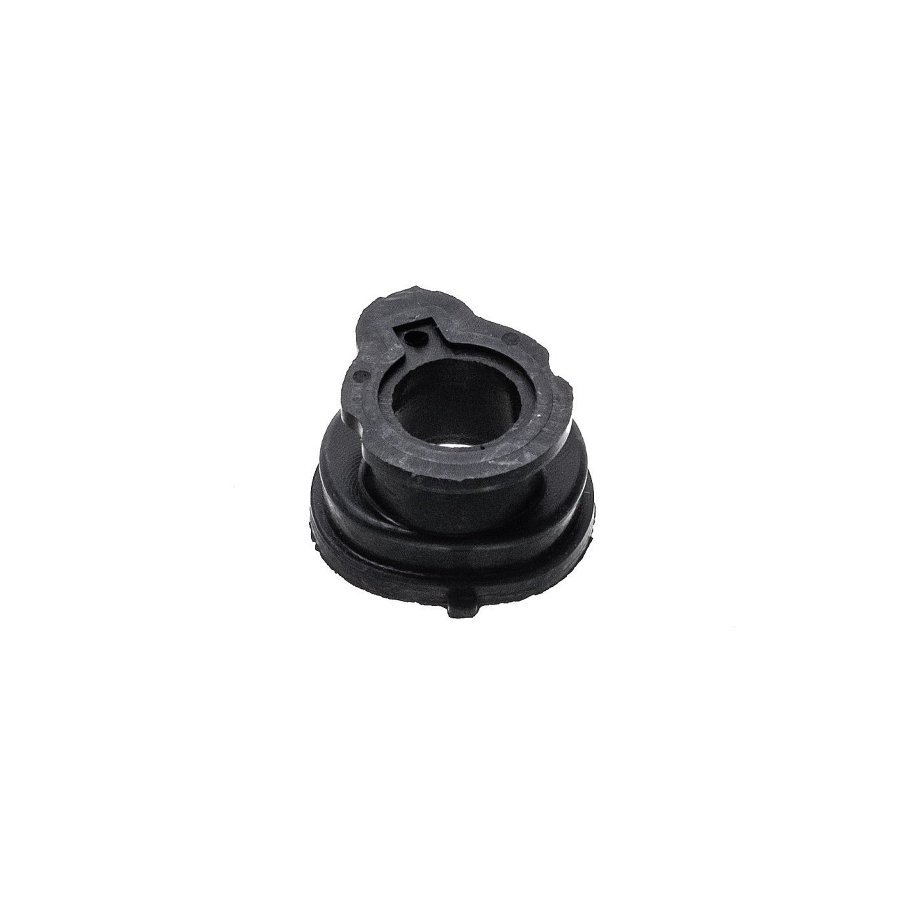 Sací příruba pro motorové pily Stihl 017 018 MS170 MS180 (OEM 11301412200)