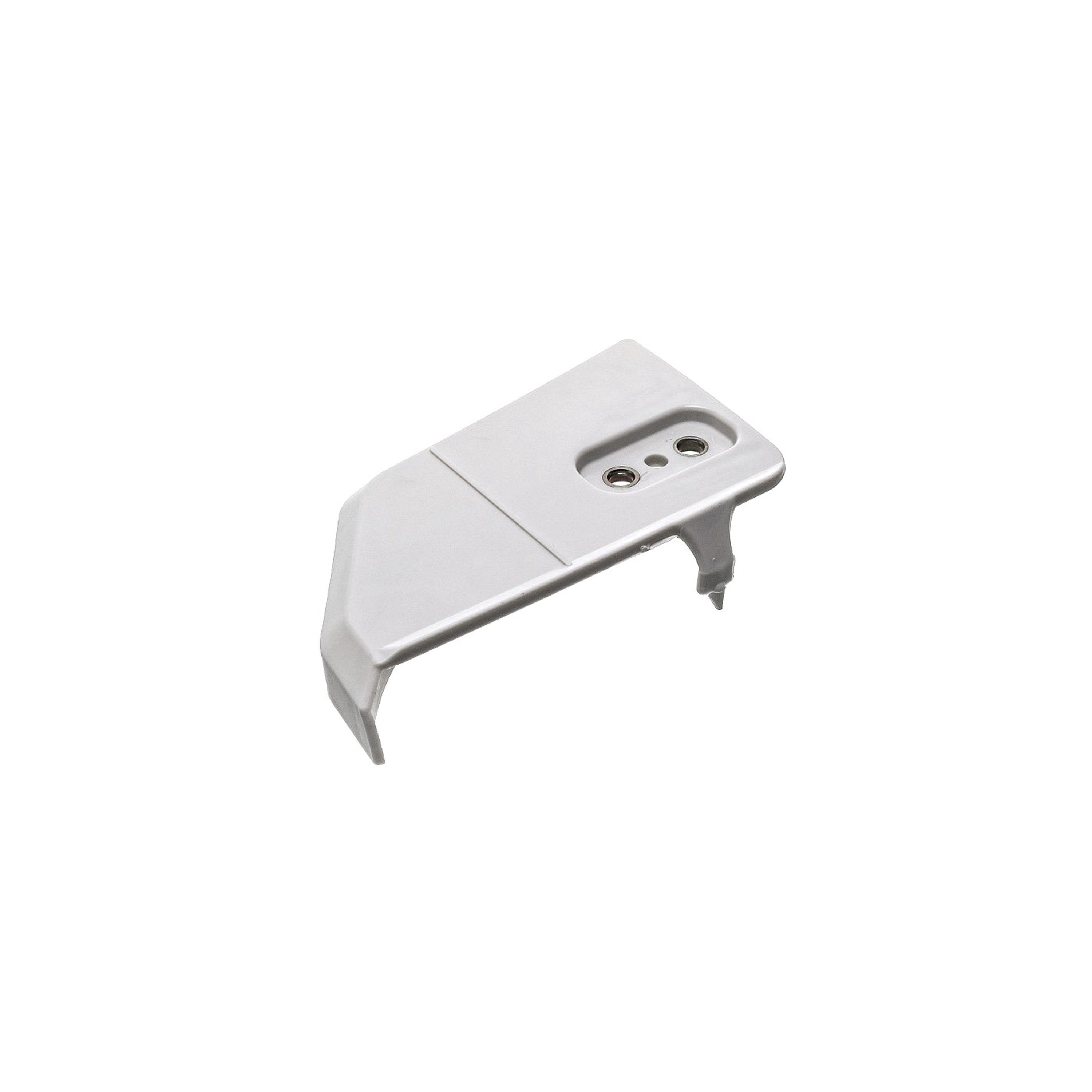 Kryt spojky pro motorové pily Stihl 017 018 021 023 025 MS170 MS180 MS210 MS230 MS250 (OEM 11236401704)