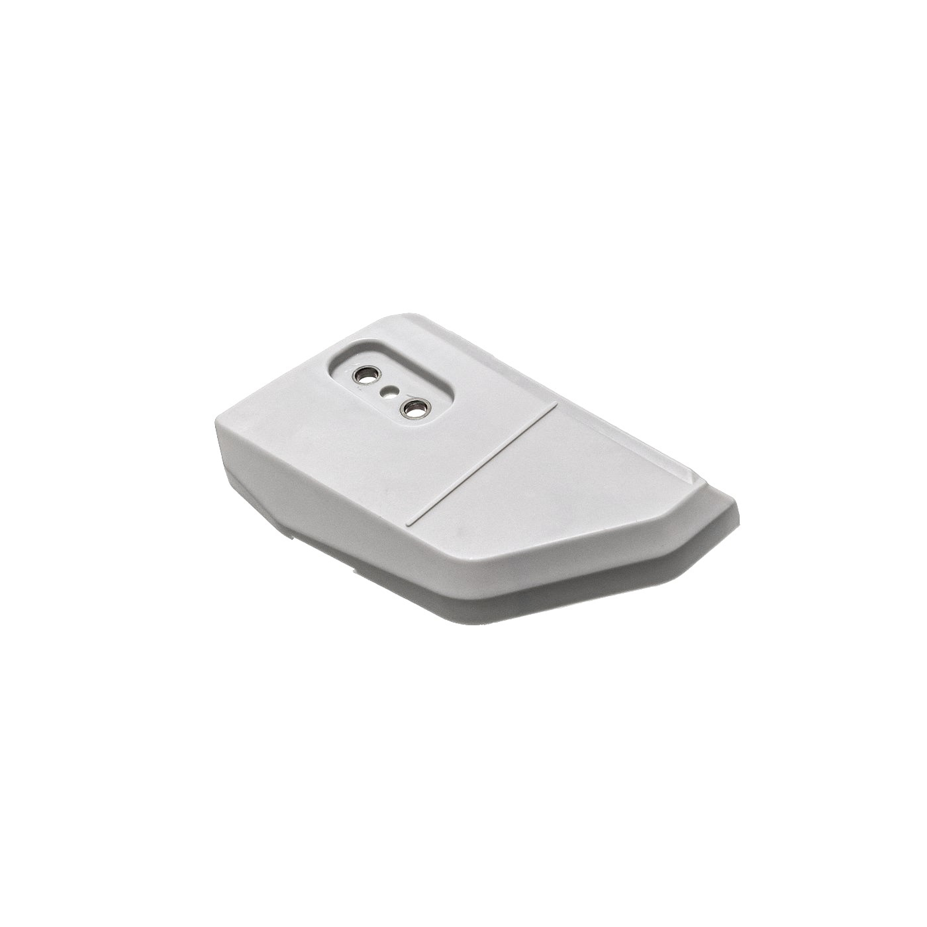 Kryt spojky pro motorové pily Stihl 017 018 021 023 025 MS170 MS180 MS210 MS230 MS250 (OEM 11236401704)