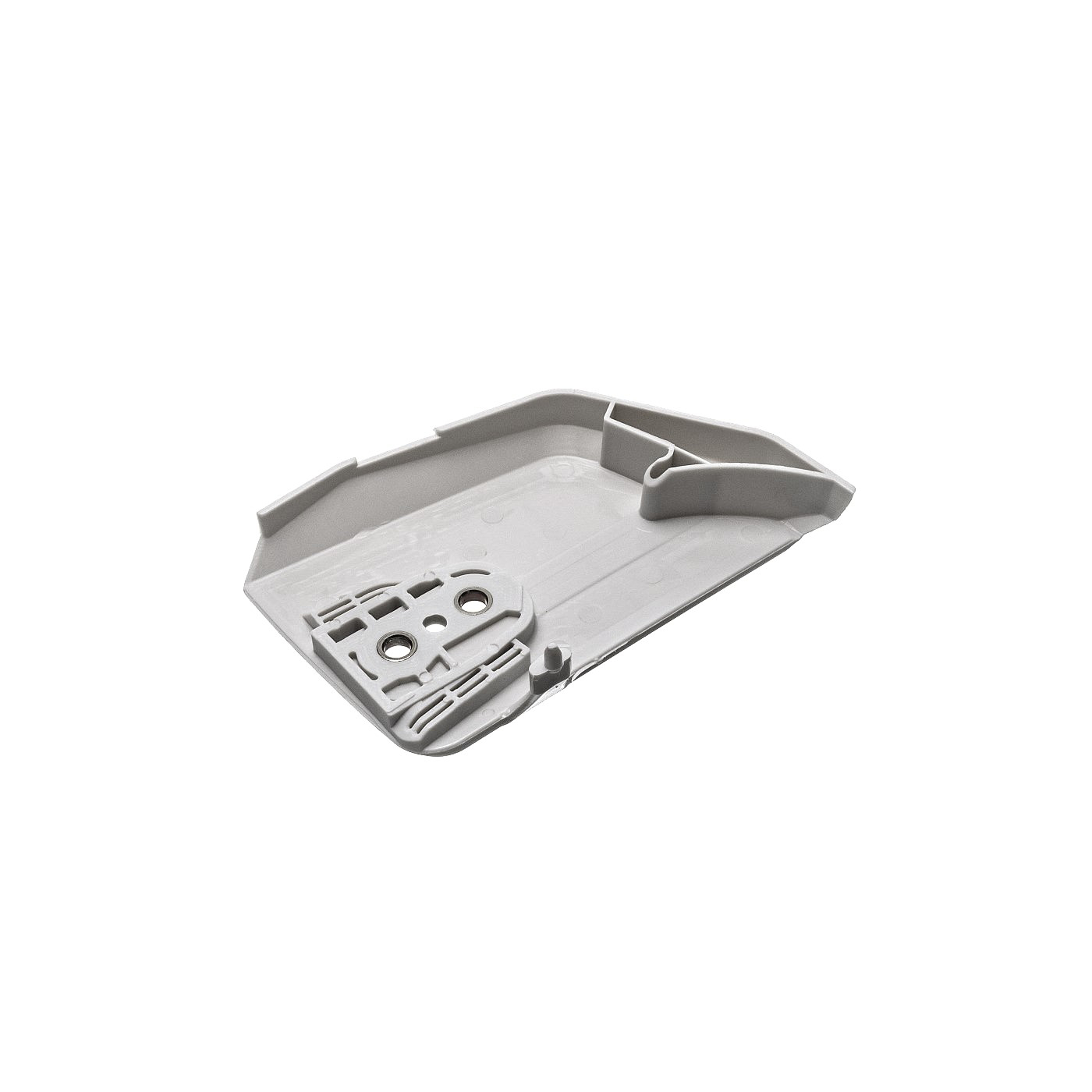 Kryt spojky pro motorové pily Stihl 017 018 021 023 025 MS170 MS180 MS210 MS230 MS250 (OEM 11236401704)