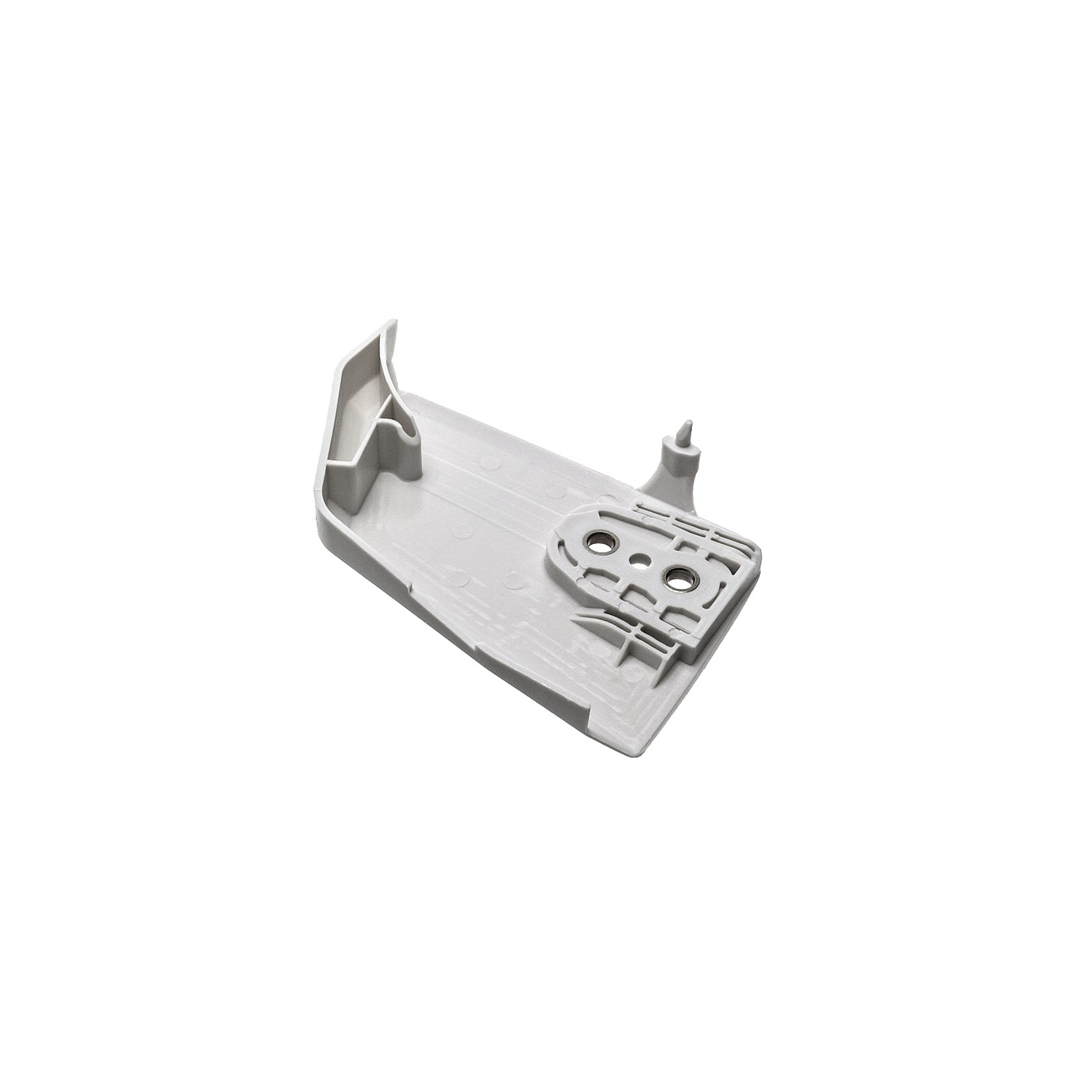 Kryt spojky pro motorové pily Stihl 017 018 021 023 025 MS170 MS180 MS210 MS230 MS250 (OEM 11236401704)