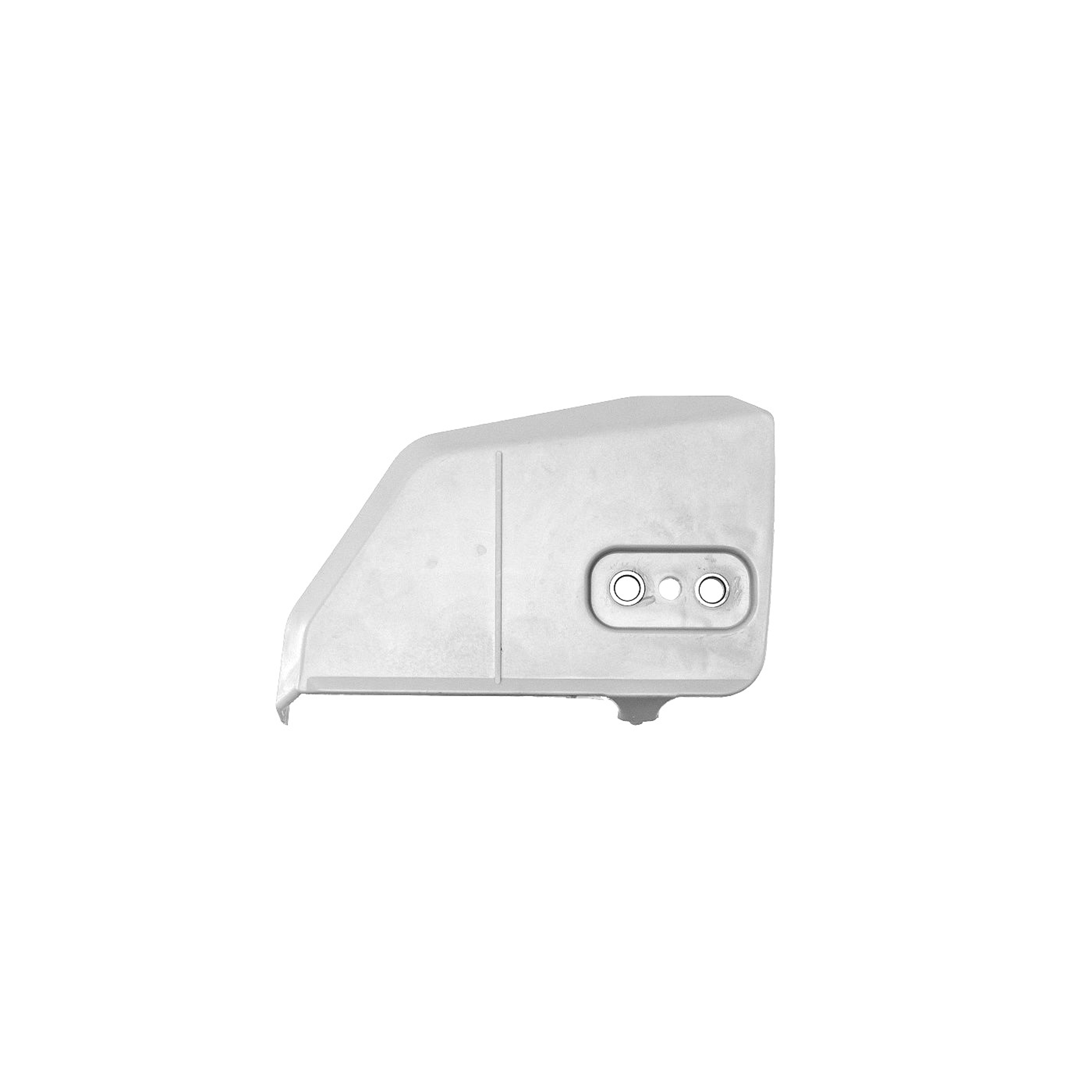 Kryt spojky pro motorové pily Stihl 017 018 021 023 025 MS170 MS180 MS210 MS230 MS250 (OEM 11236401704)