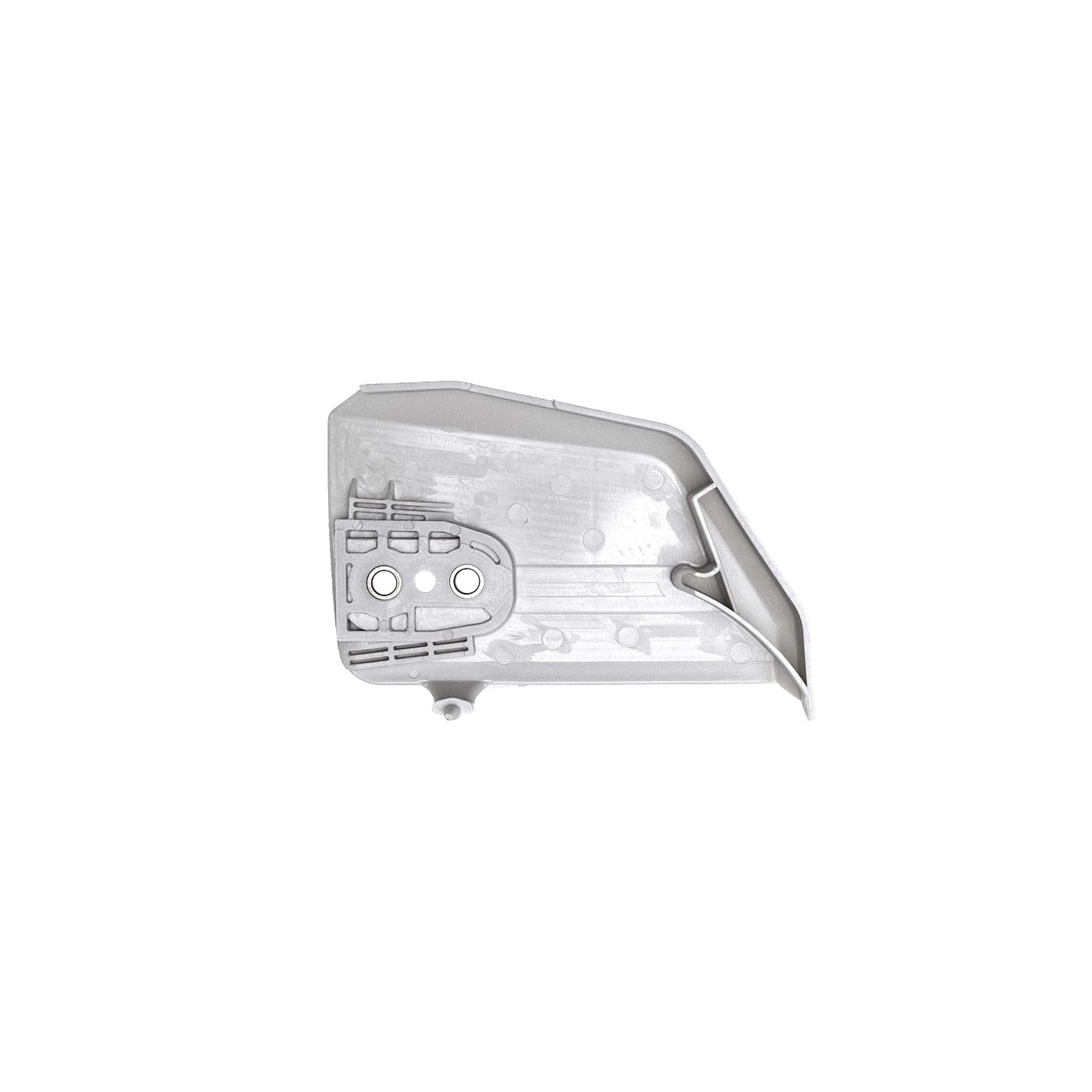 Kryt spojky pro motorové pily Stihl 017 018 021 023 025 MS170 MS180 MS210 MS230 MS250 (OEM 11236401704)