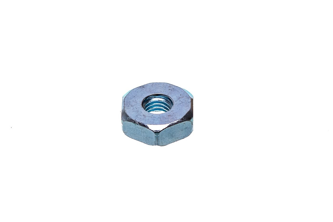 Matice krytu spojky pro motorové pily Stihl 017 021 036 044 066 MS170 MS180 MS181 MS261 MS270 MS280 MS340 MS341 MS441 MS461 MS640 MS660 (OEM 00009550801)