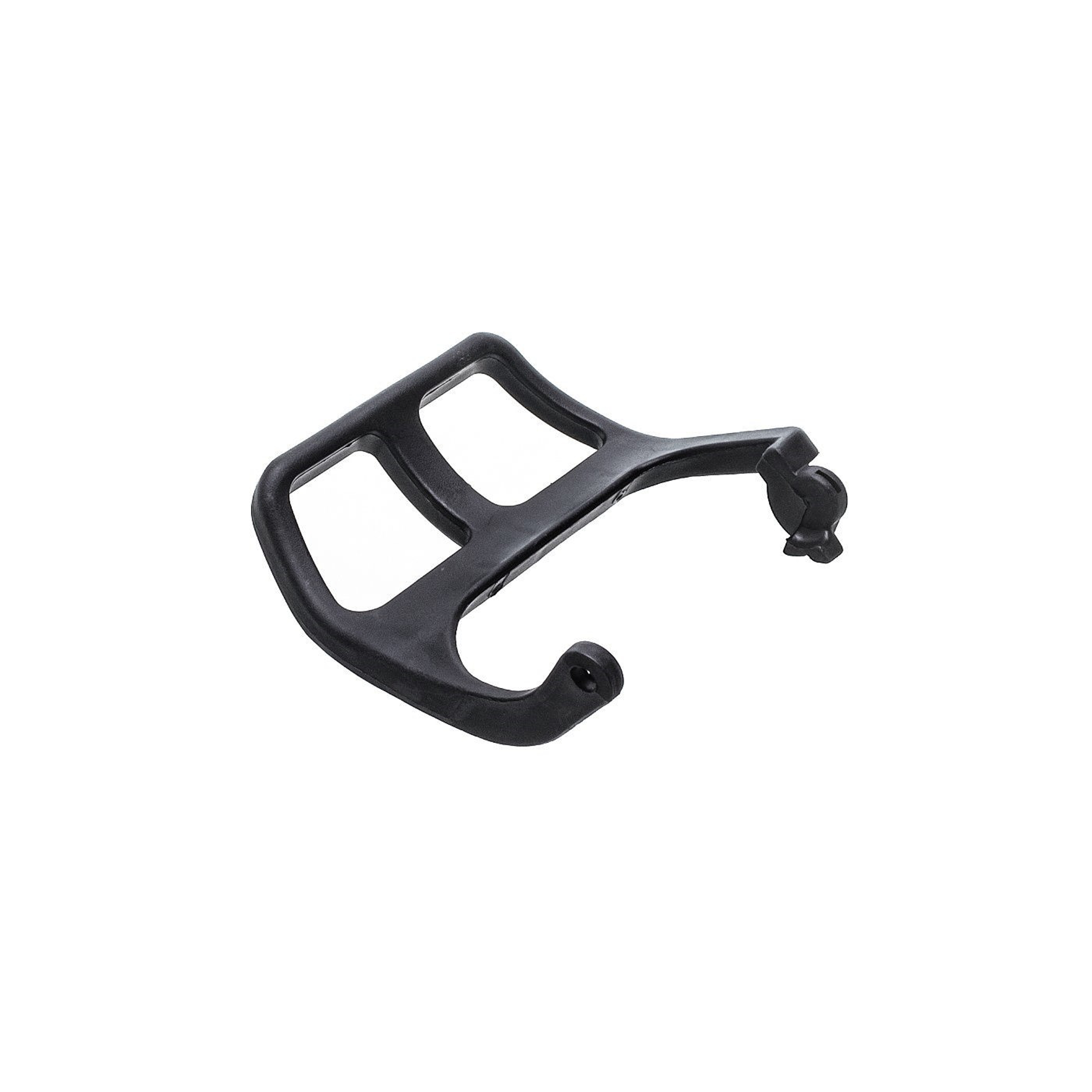 Páka brzdy pro motorové pily Stihl 017 018 MS170 MS180 (OEM 11307929100)
