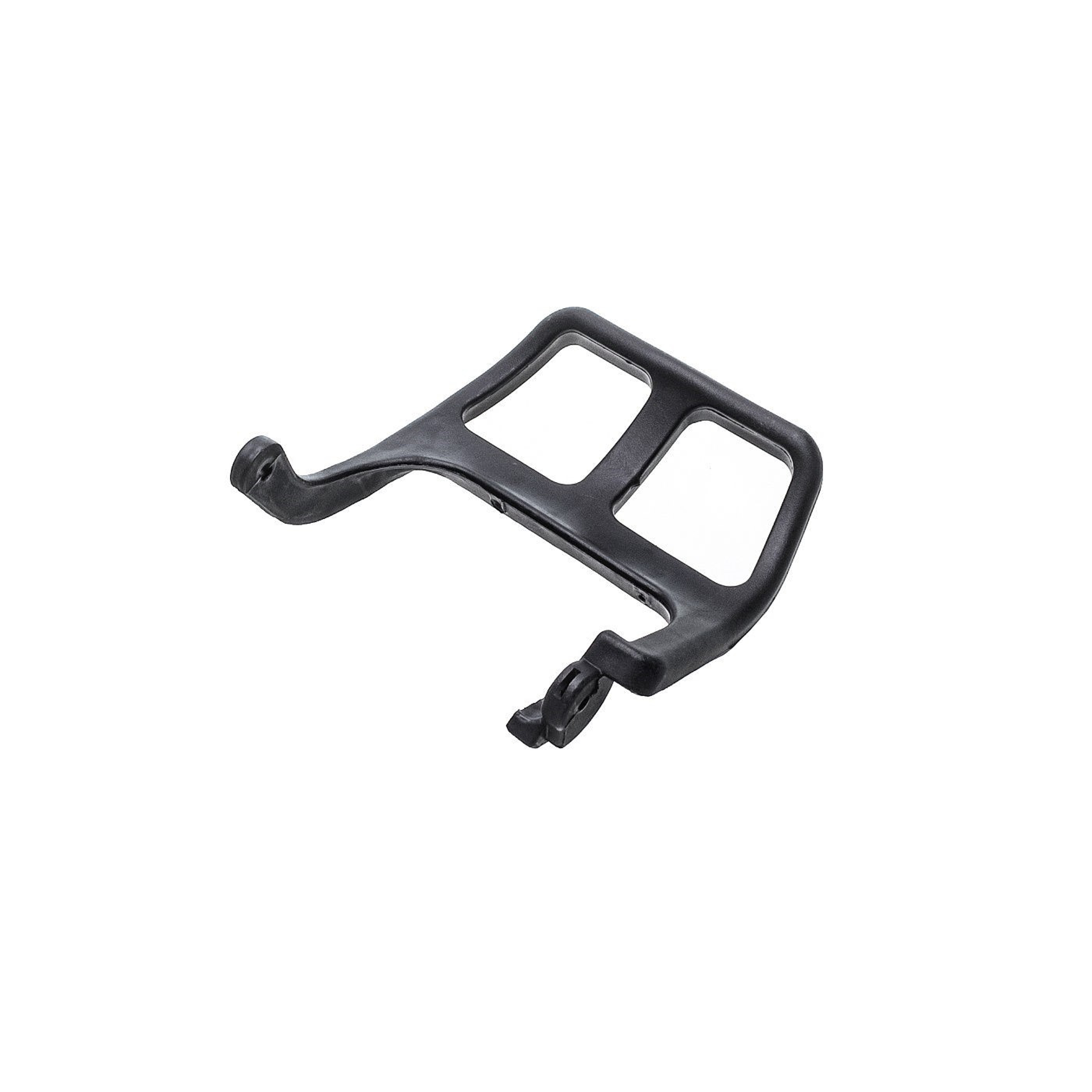 Páka brzdy pro motorové pily Stihl 017 018 MS170 MS180 (OEM 11307929100)