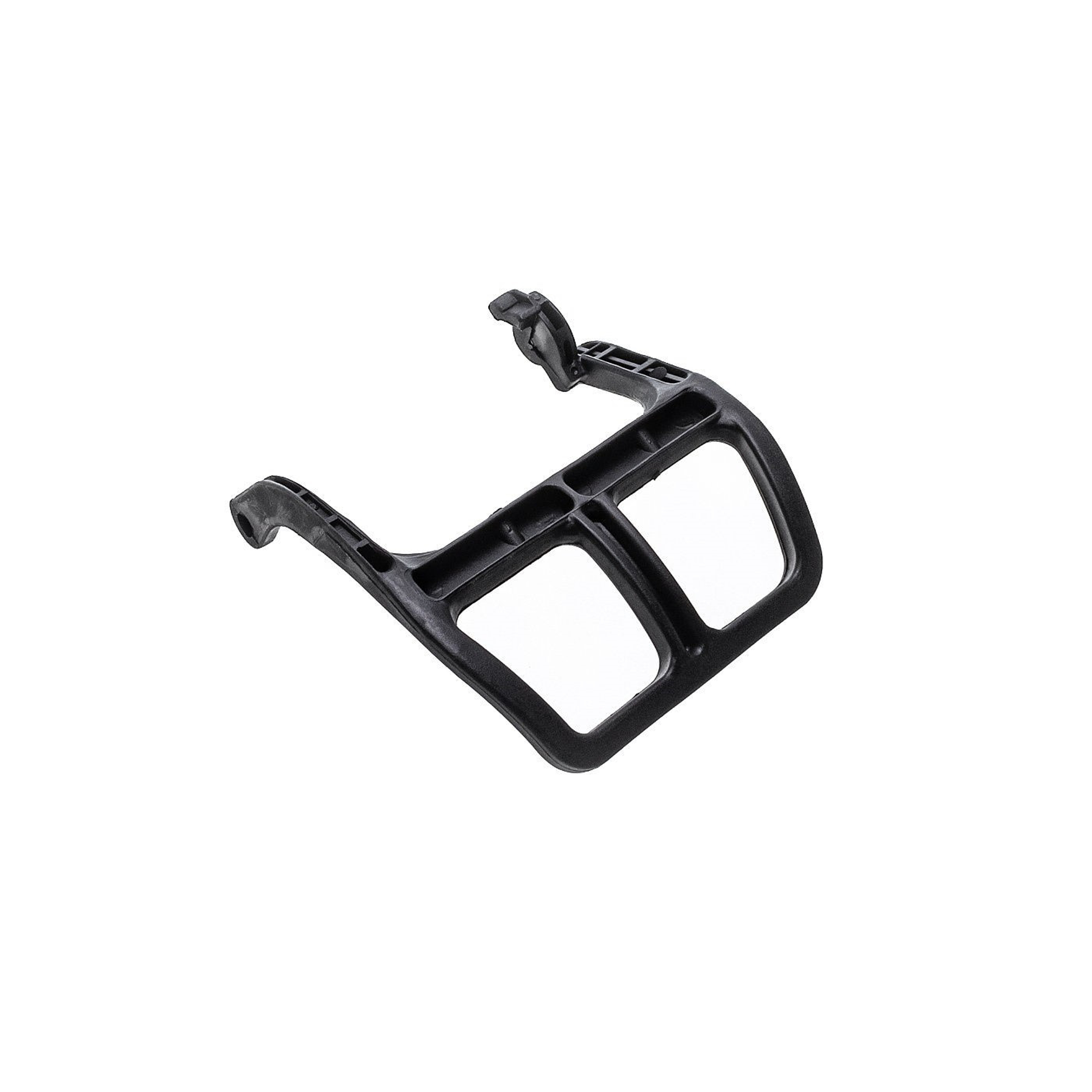 Páka brzdy pro motorové pily Stihl 017 018 MS170 MS180 (OEM 11307929100)