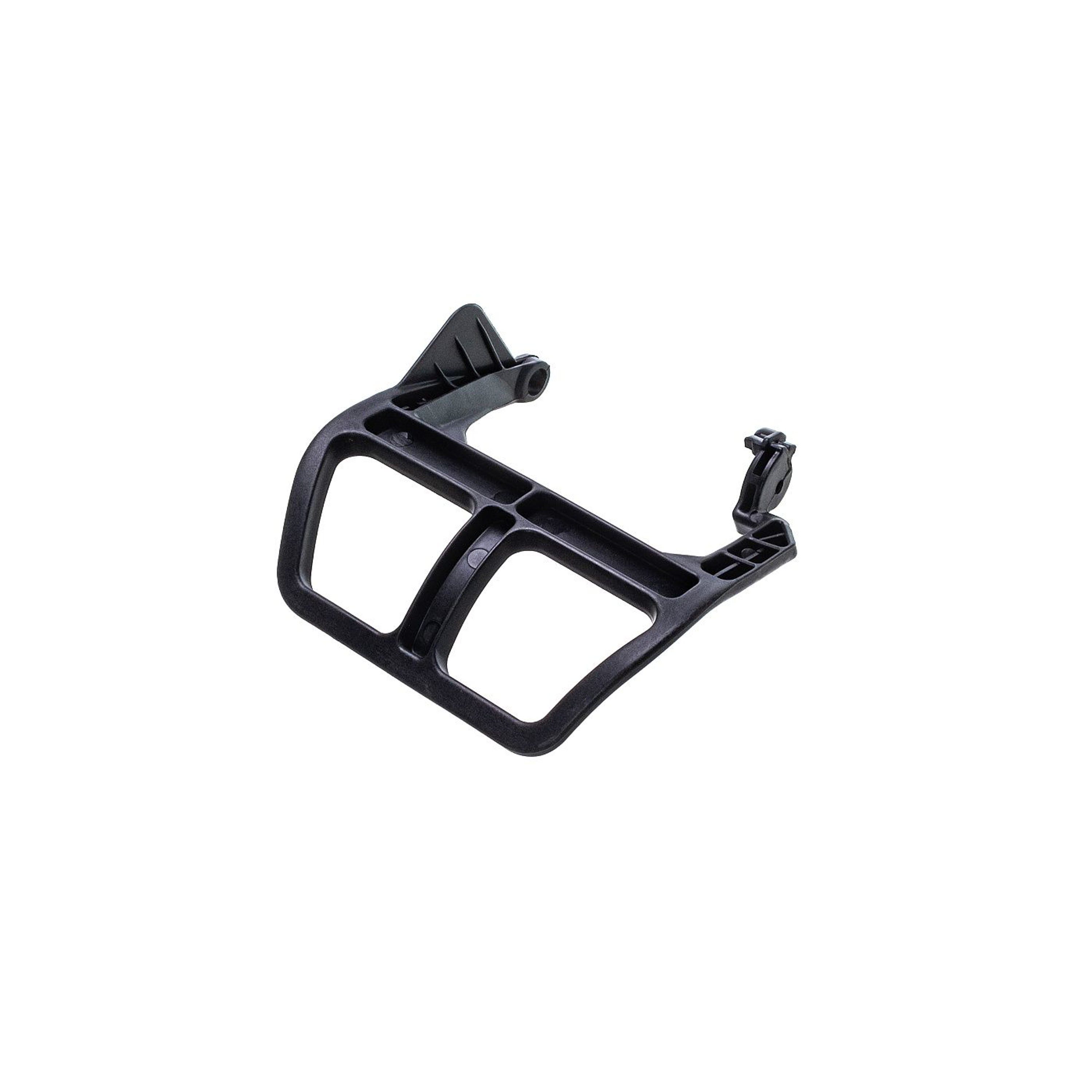 Páka brzdy pro motorové pily Stihl 021 023 025 MS210 MS230 MS250 (OEM 11237909150)