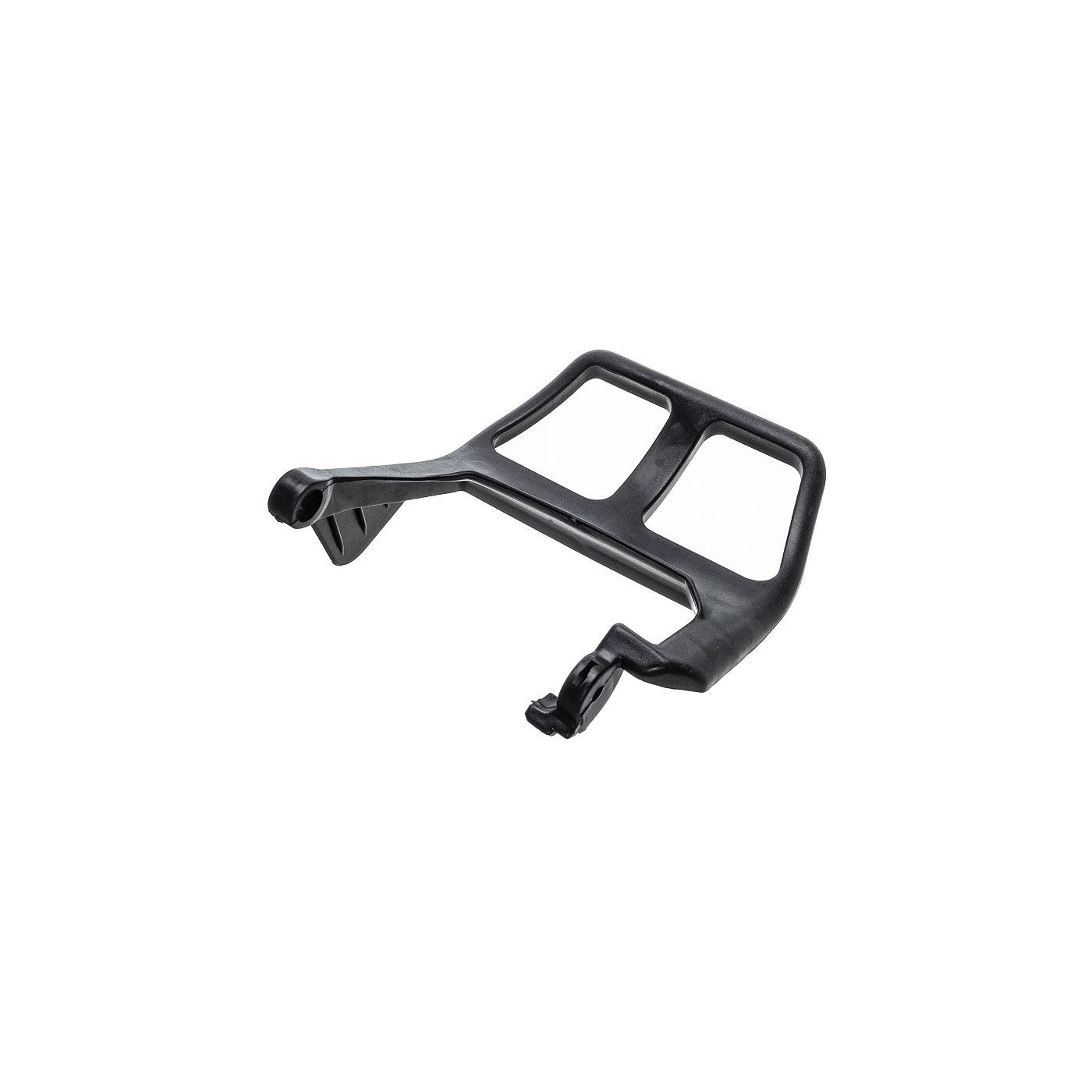 Páka brzdy pro motorové pily Stihl 021 023 025 MS210 MS230 MS250 (OEM 11237909150)