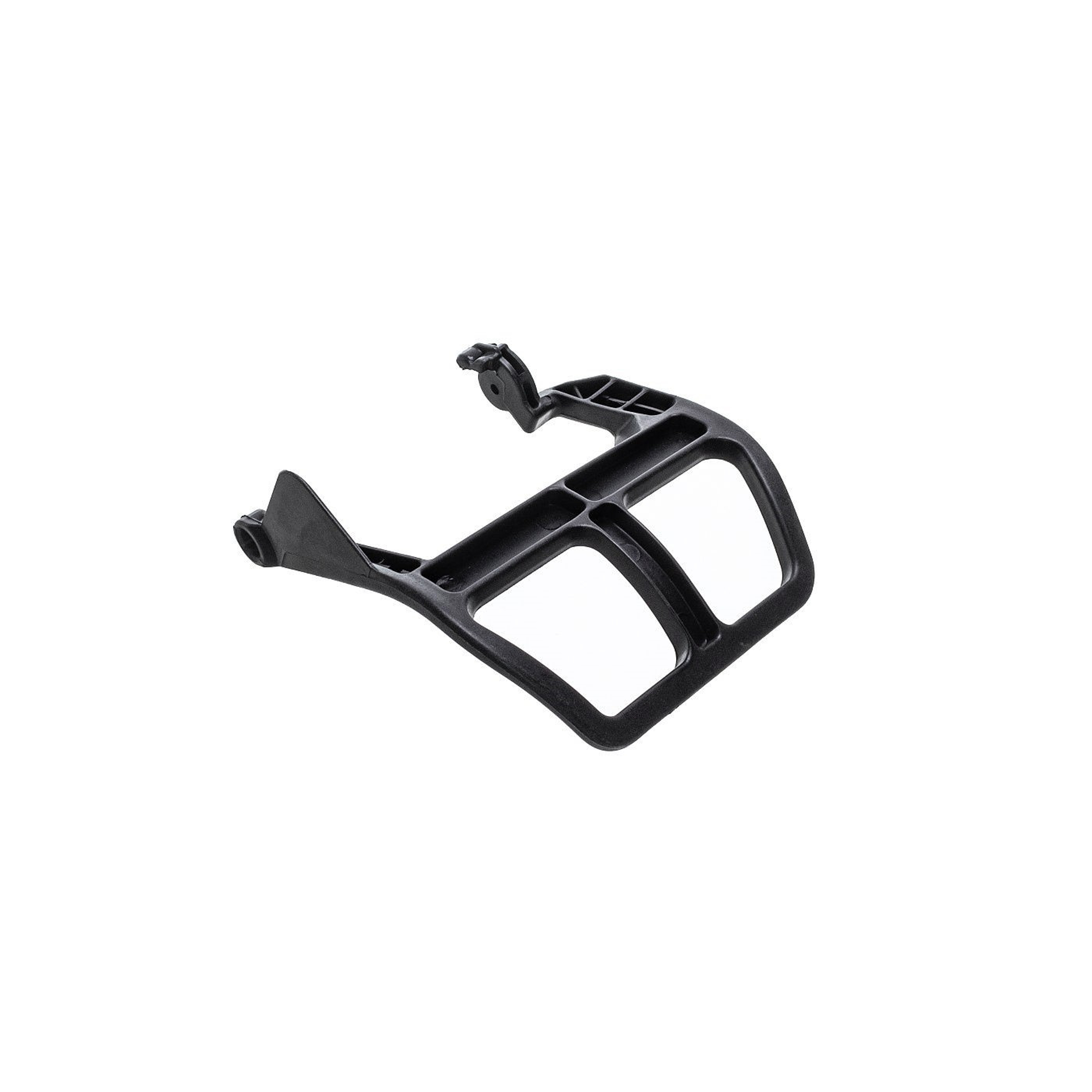 Páka brzdy pro motorové pily Stihl 021 023 025 MS210 MS230 MS250 (OEM 11237909150)