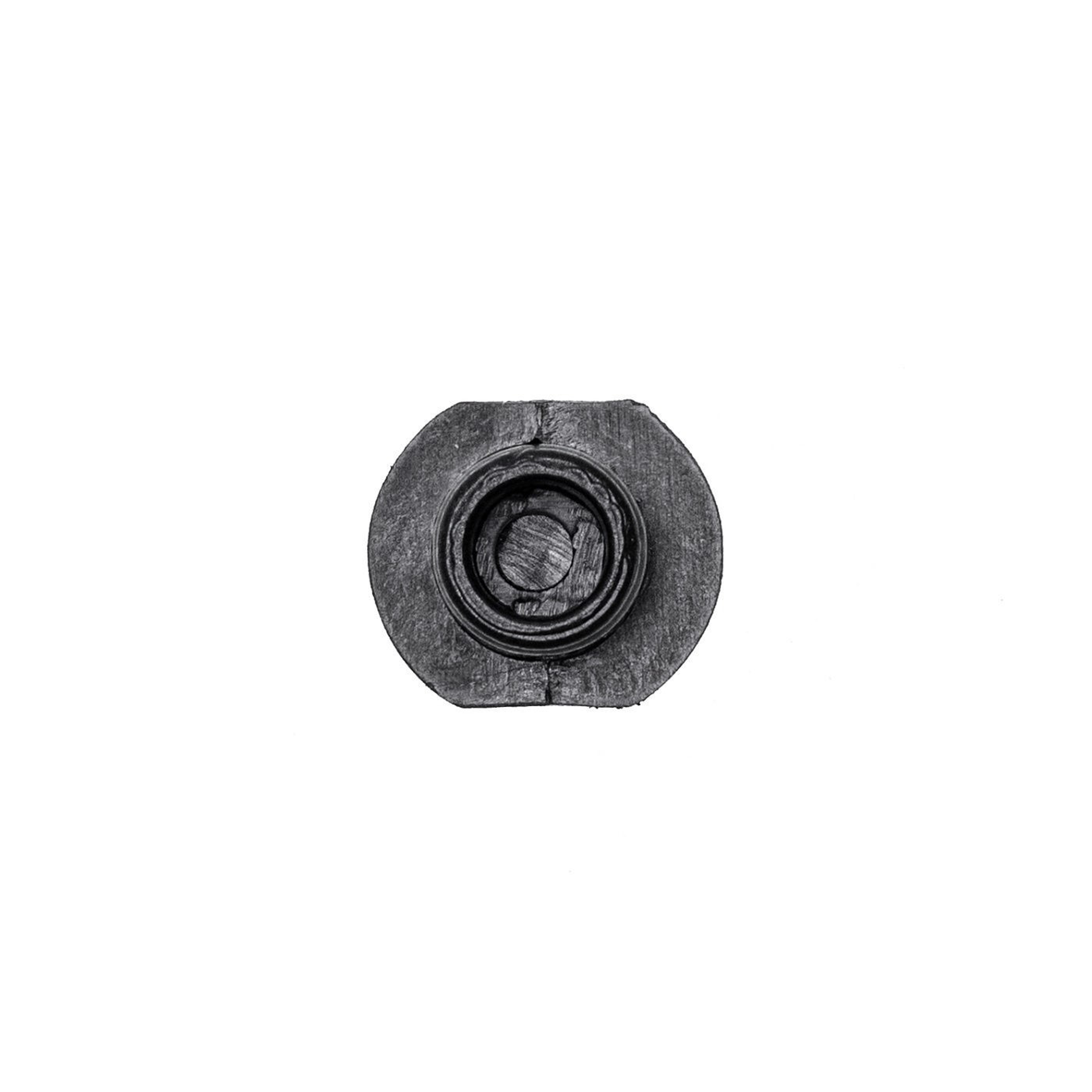 Kryt silentbloku pro motorové pily Stihl 017 018 021 023 025 029 039 MS170 MS180 MS210 MS230 MS250 MS270 MS280 MS290 MS310 MS390 (OEM 11237917300)